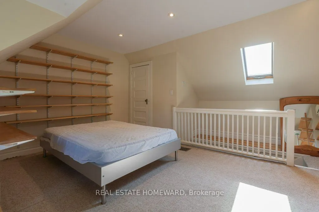 76 Earl Grey Road
