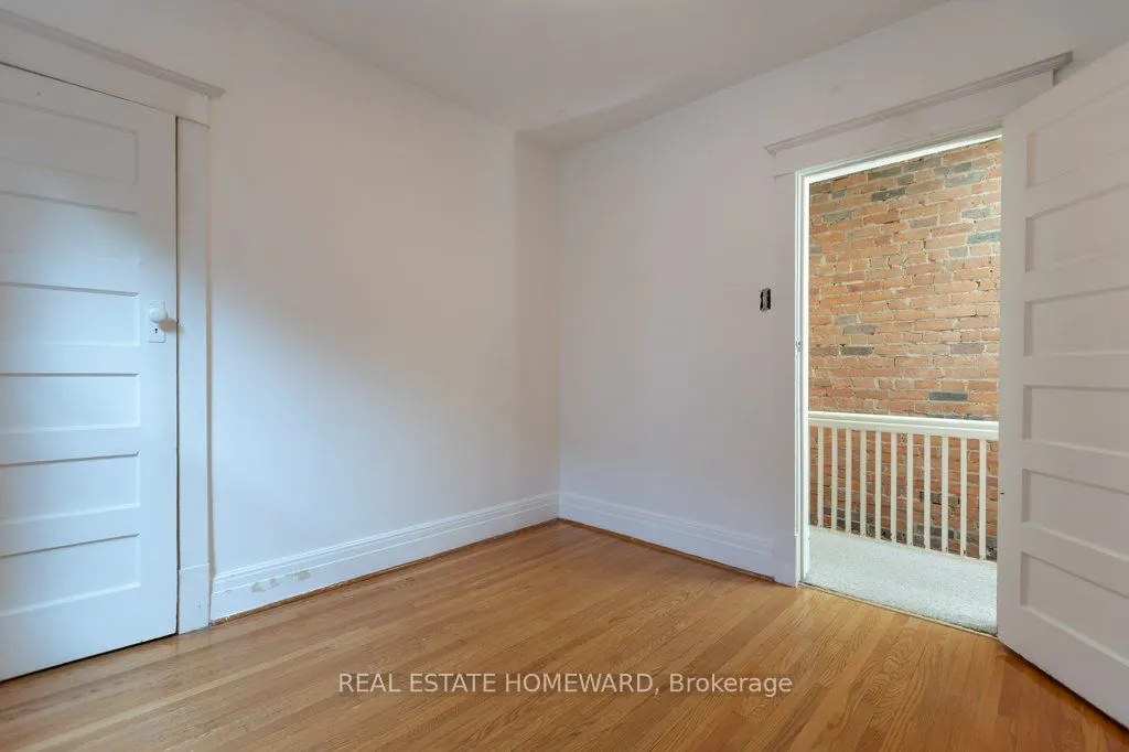 76 Earl Grey Road