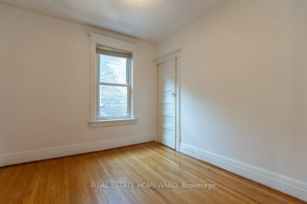 76 Earl Grey Road