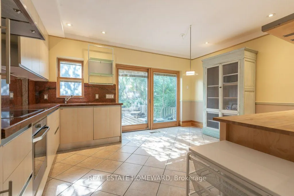 76 Earl Grey Road