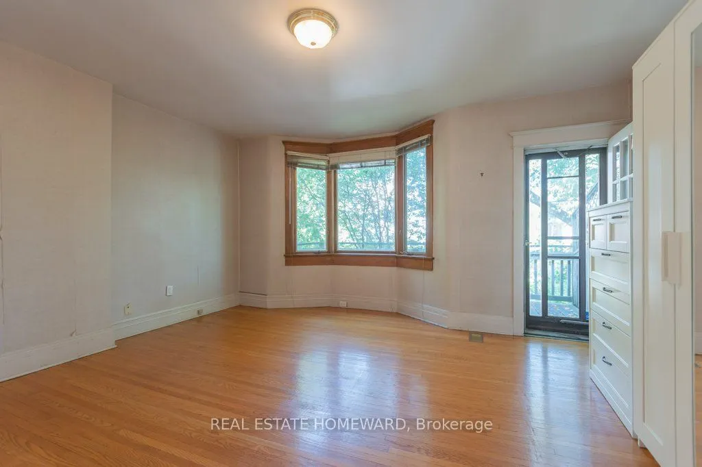 76 Earl Grey Road
