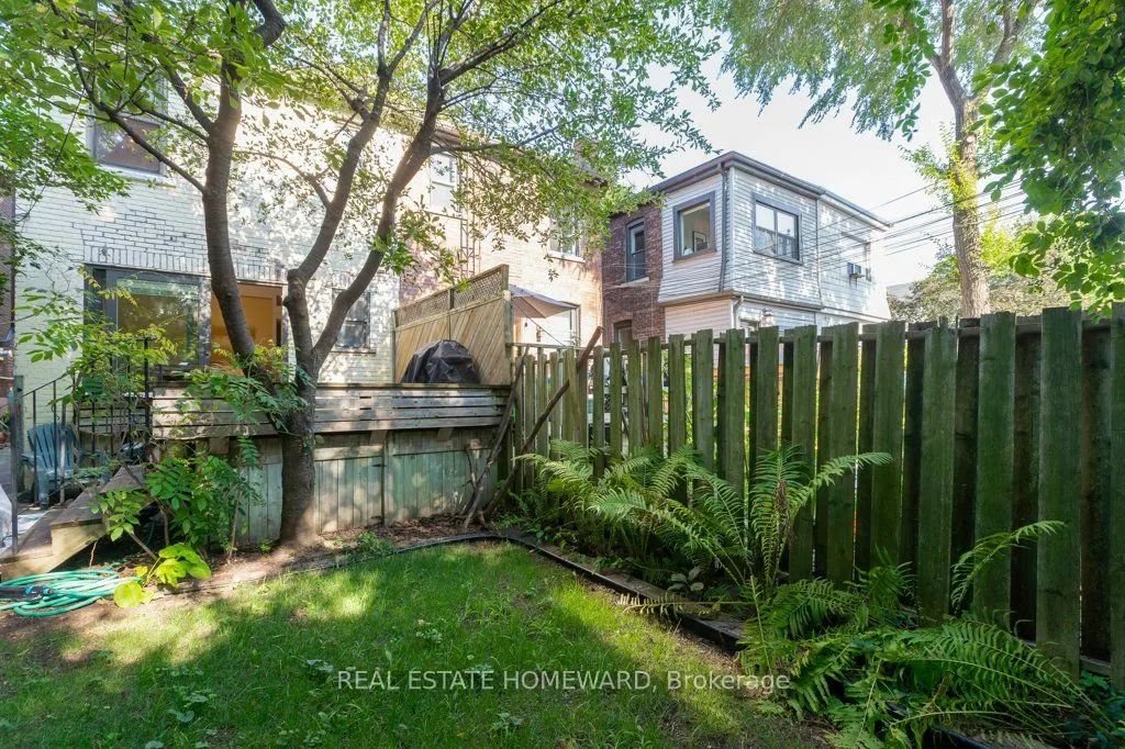 76 Earl Grey Road