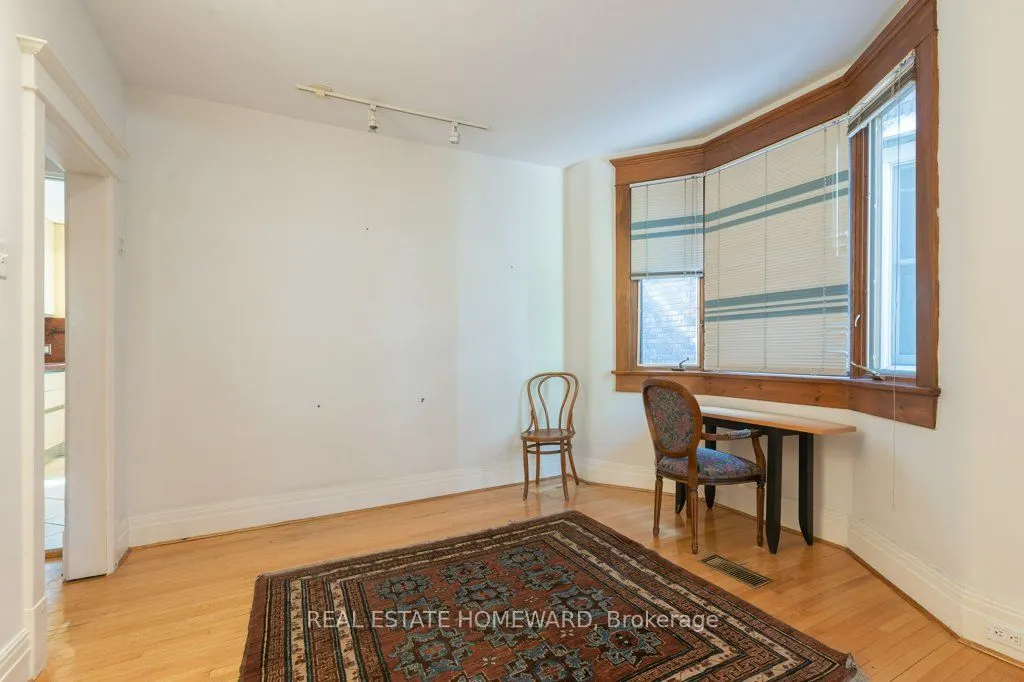 76 Earl Grey Road