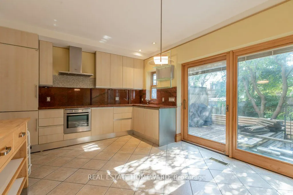 76 Earl Grey Road