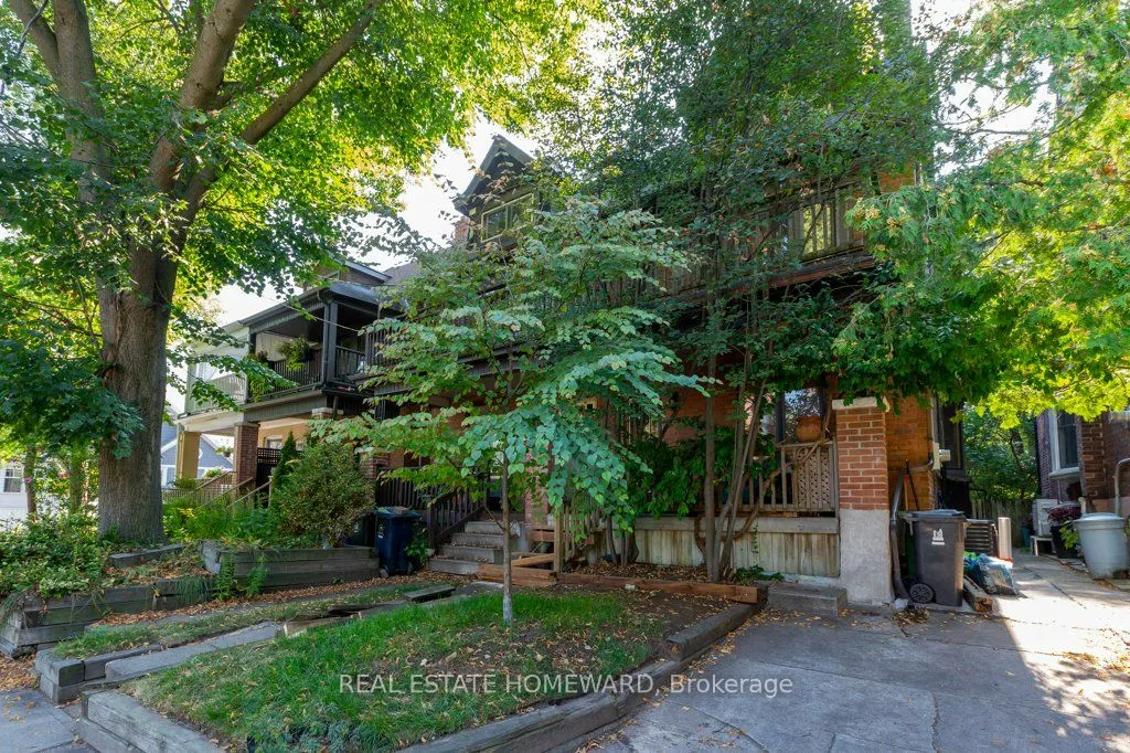 76 Earl Grey Road