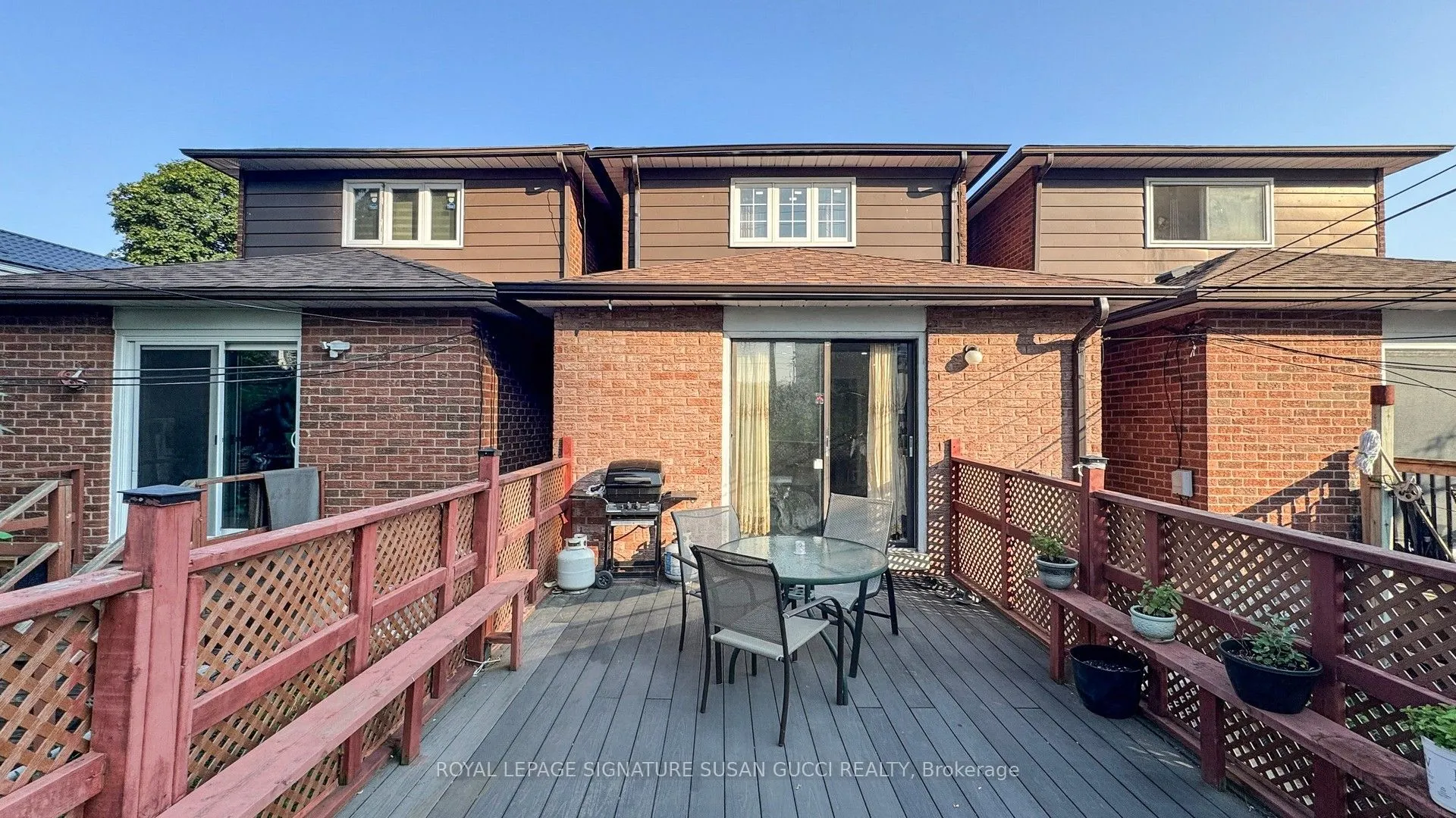 46 Albion Avenue