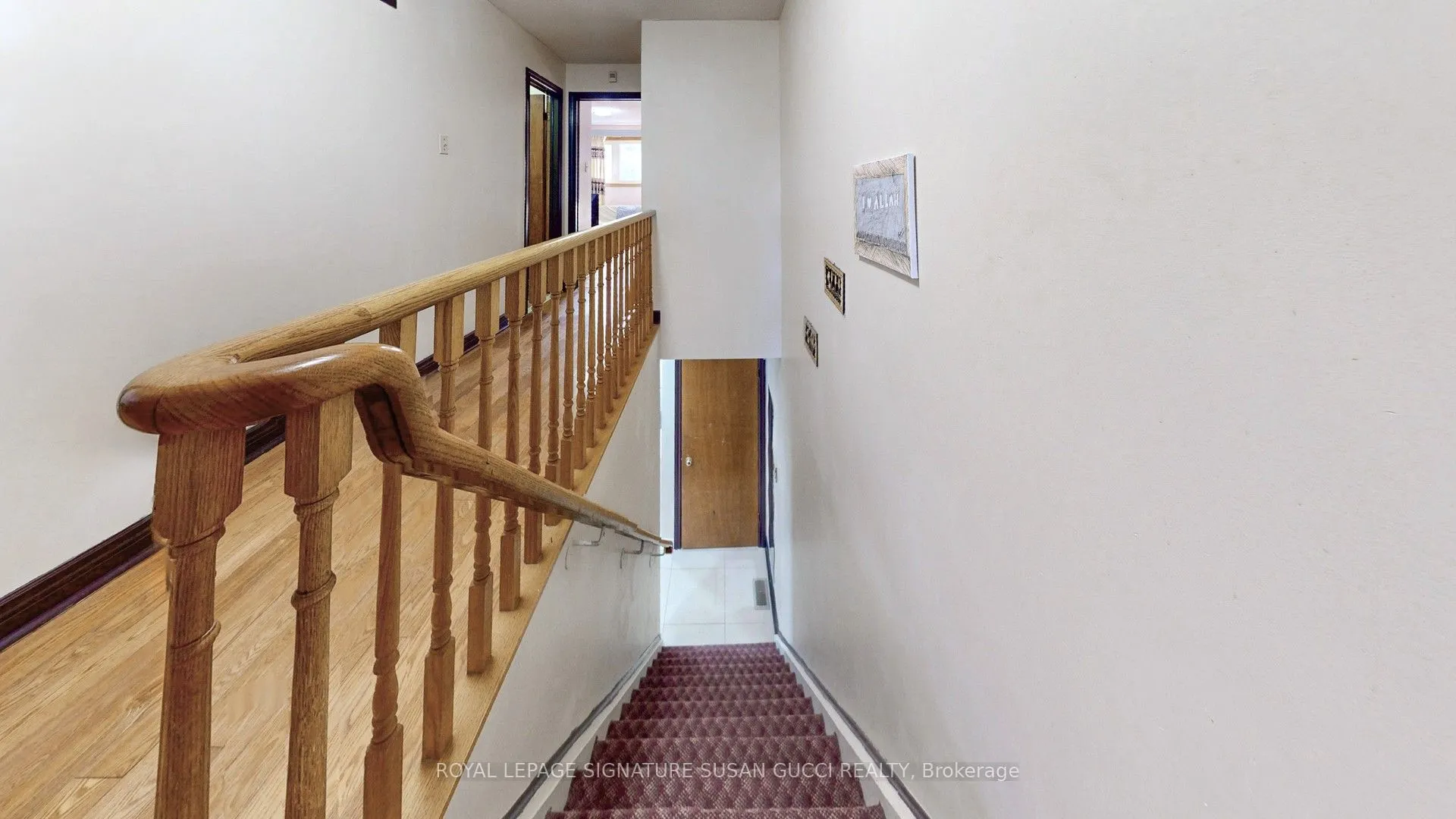 46 Albion Avenue
