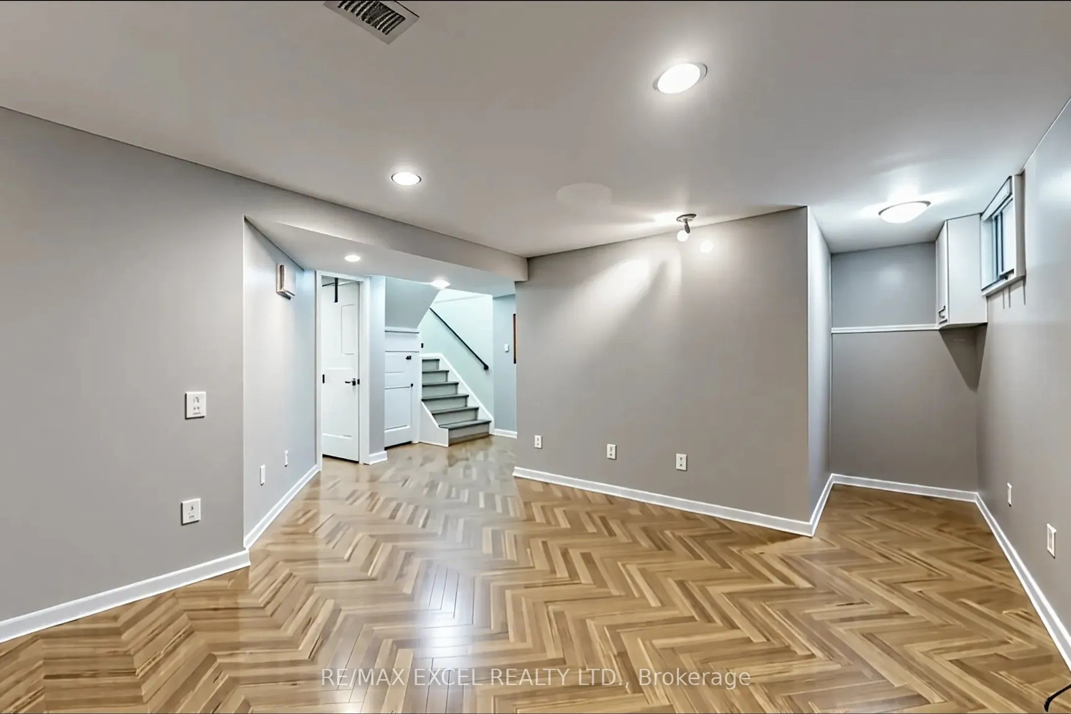 340 Bruce Street