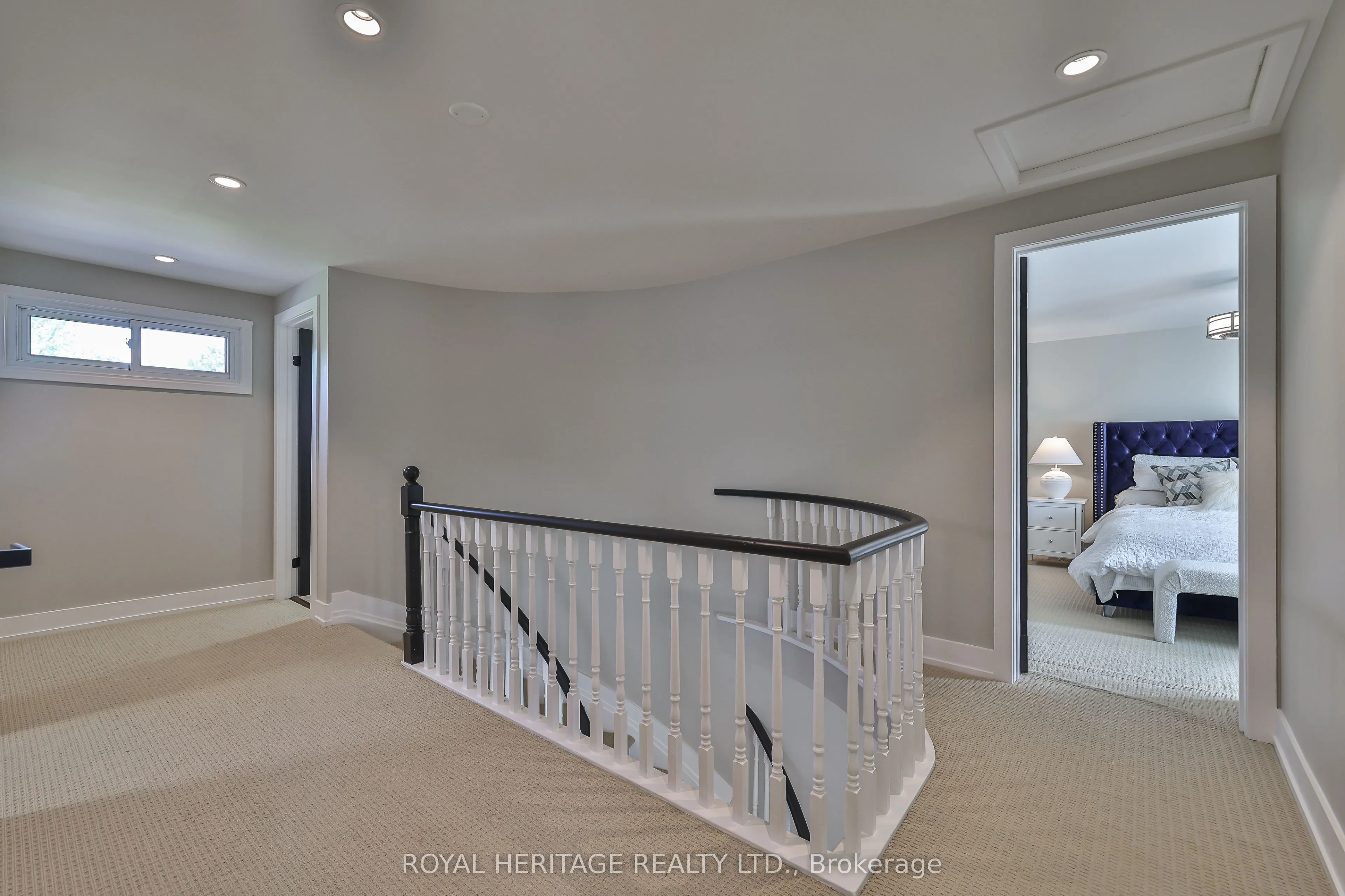 532 Powell Road