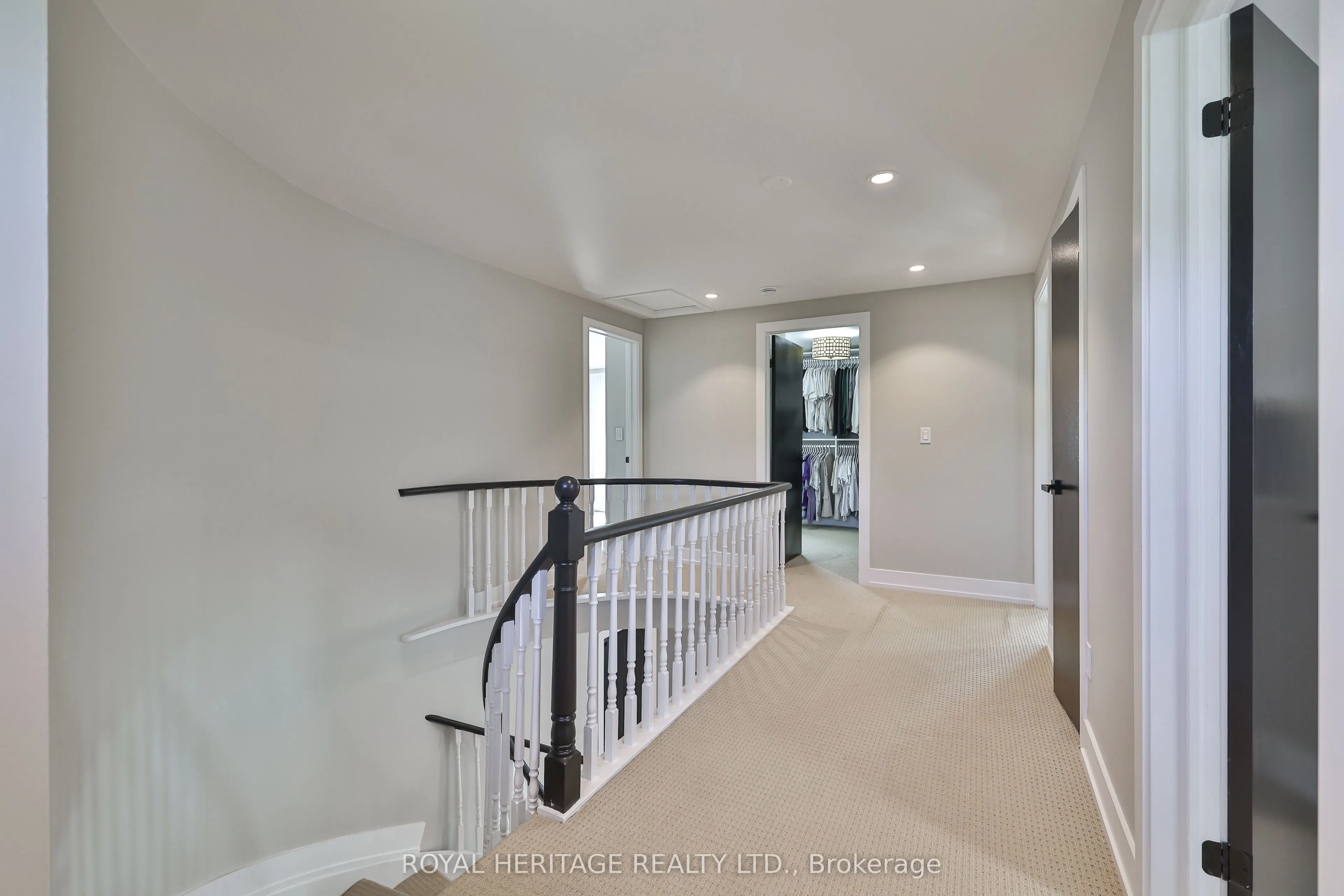532 Powell Road