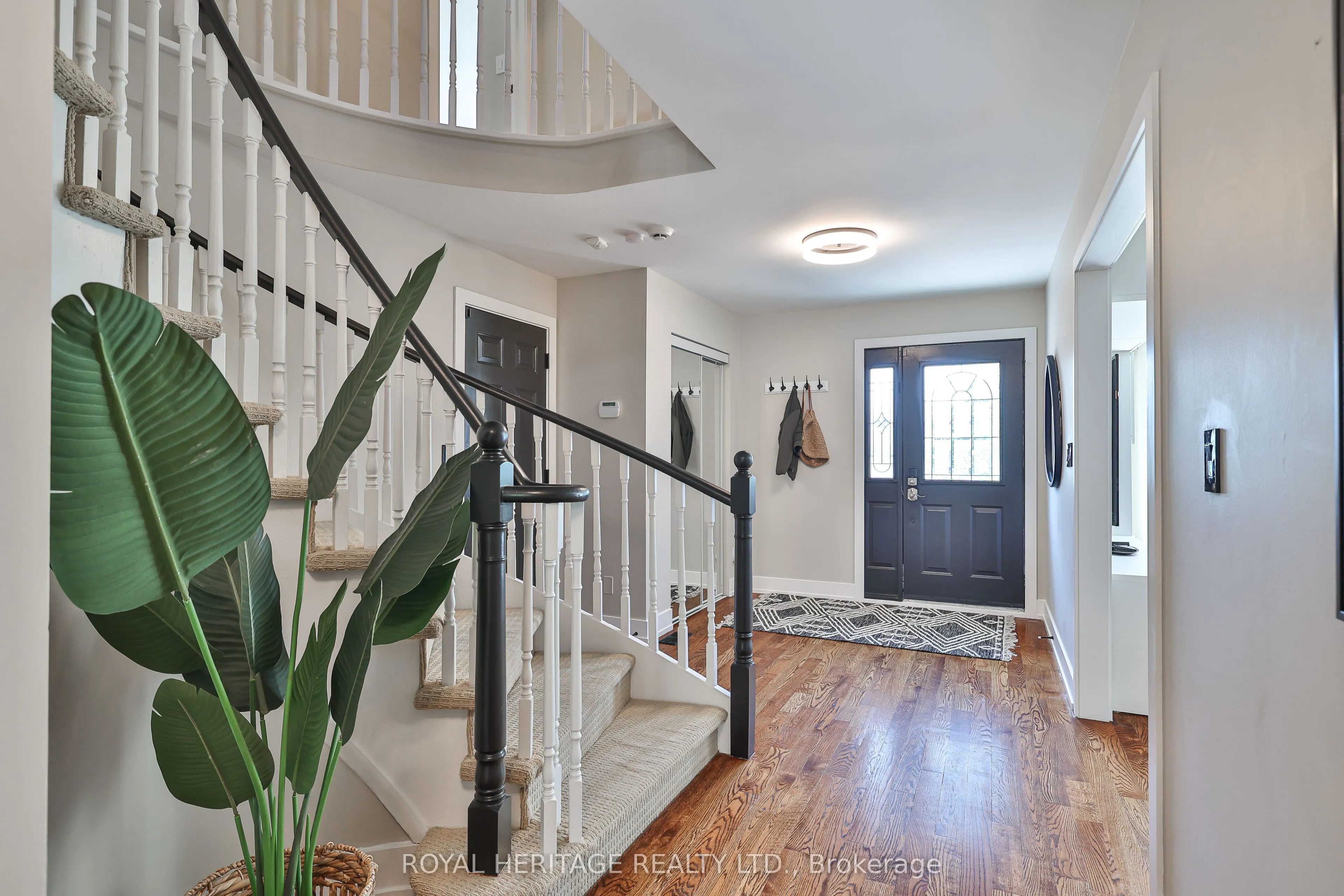 532 Powell Road