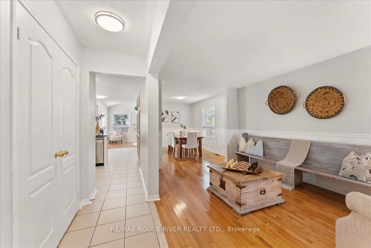 76 Merchants Avenue