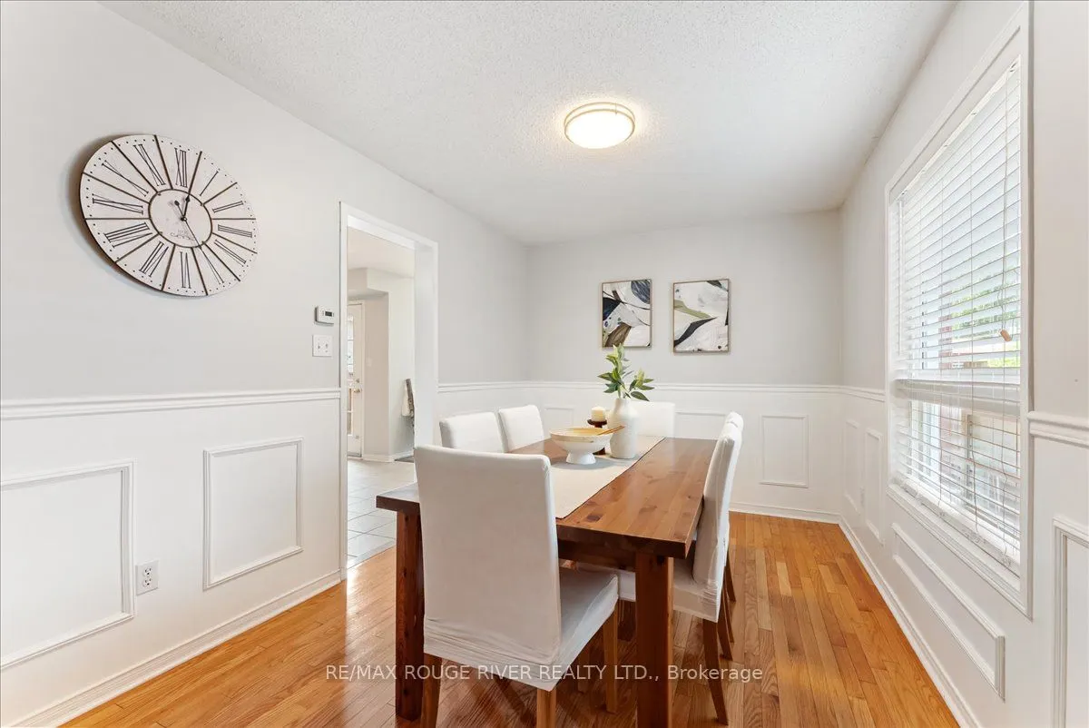 76 Merchants Avenue