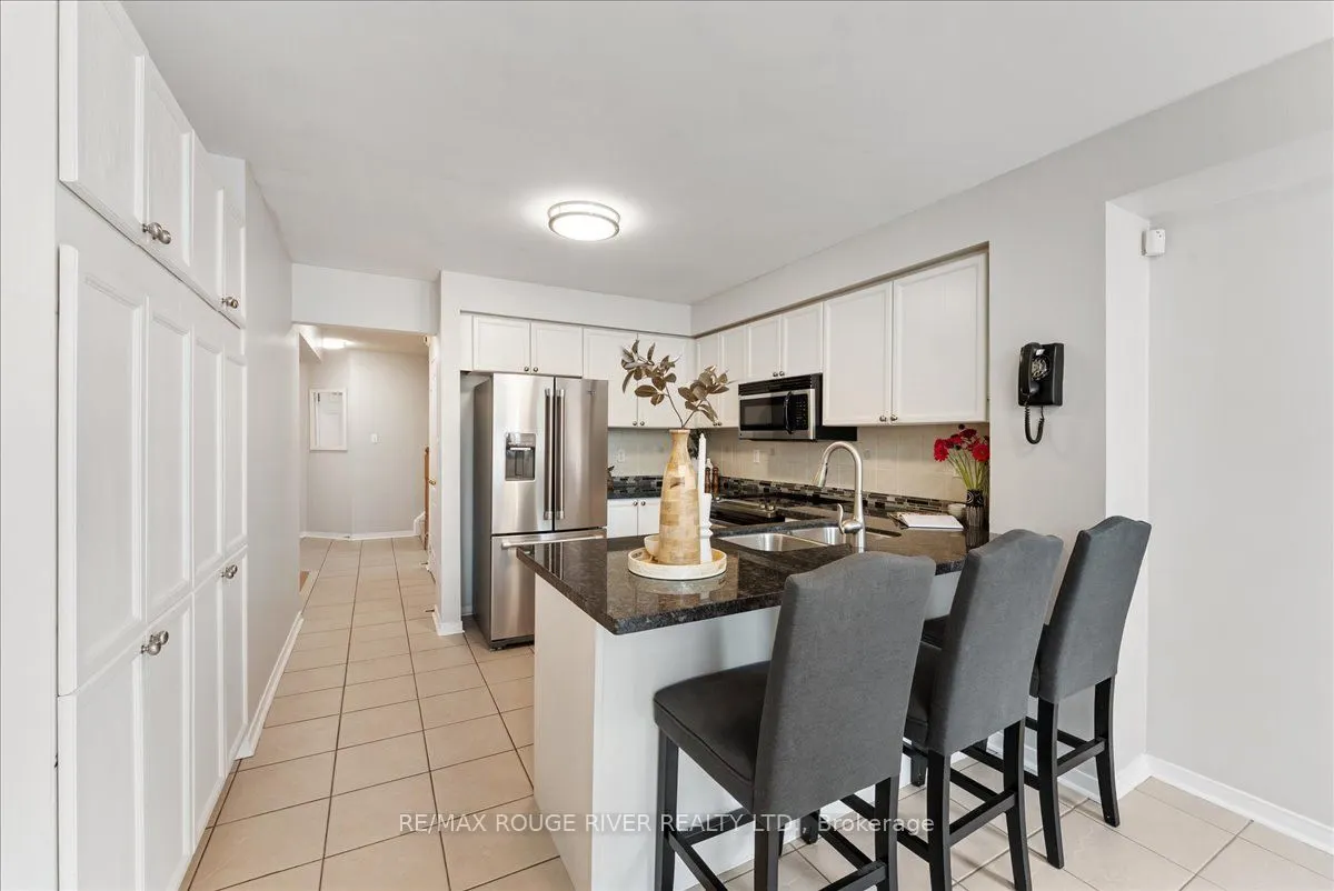 76 Merchants Avenue