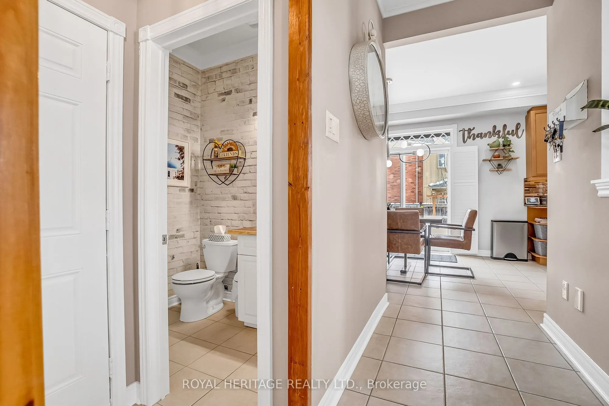 846 Hanmore Court