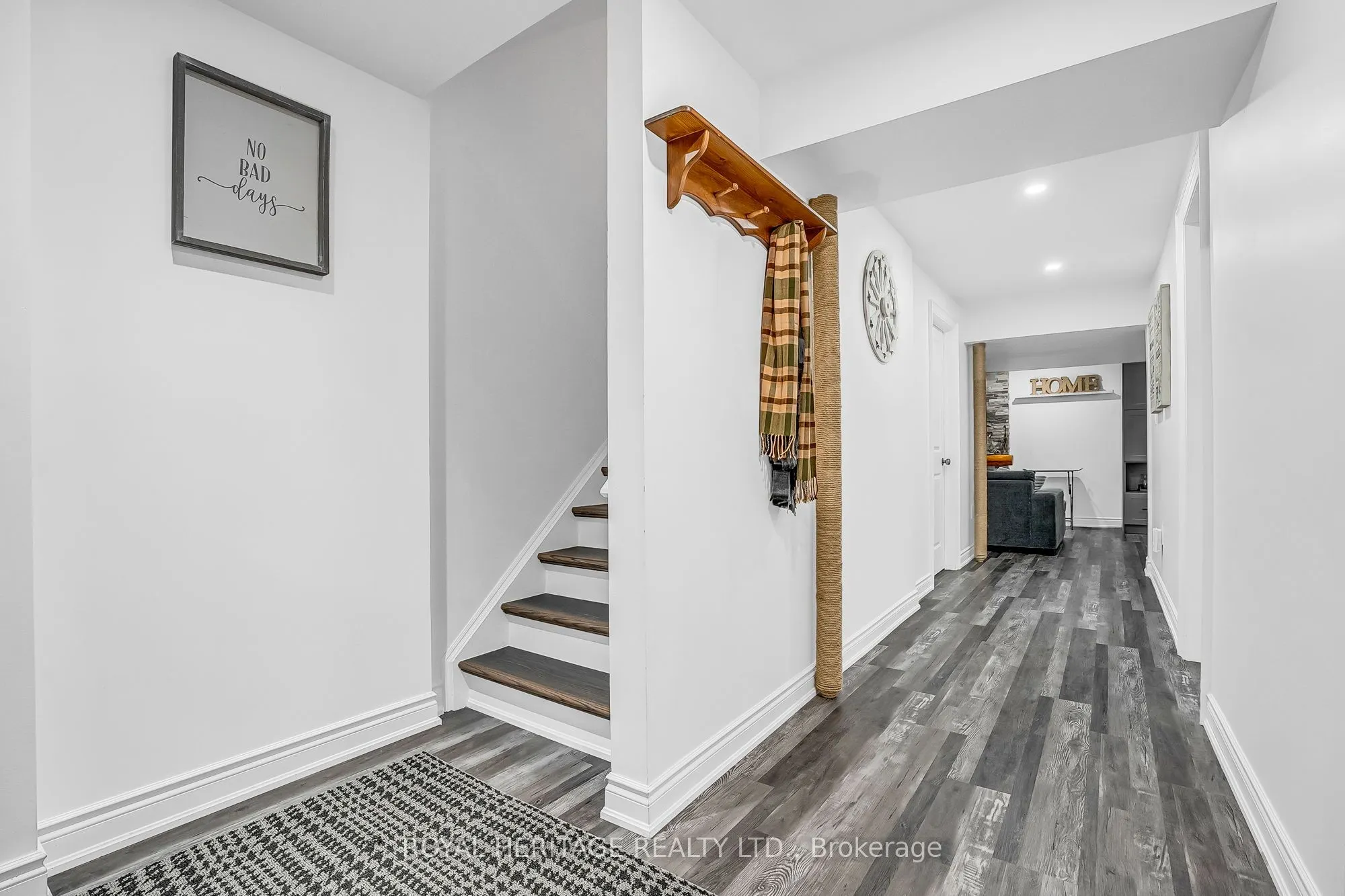 846 Hanmore Court
