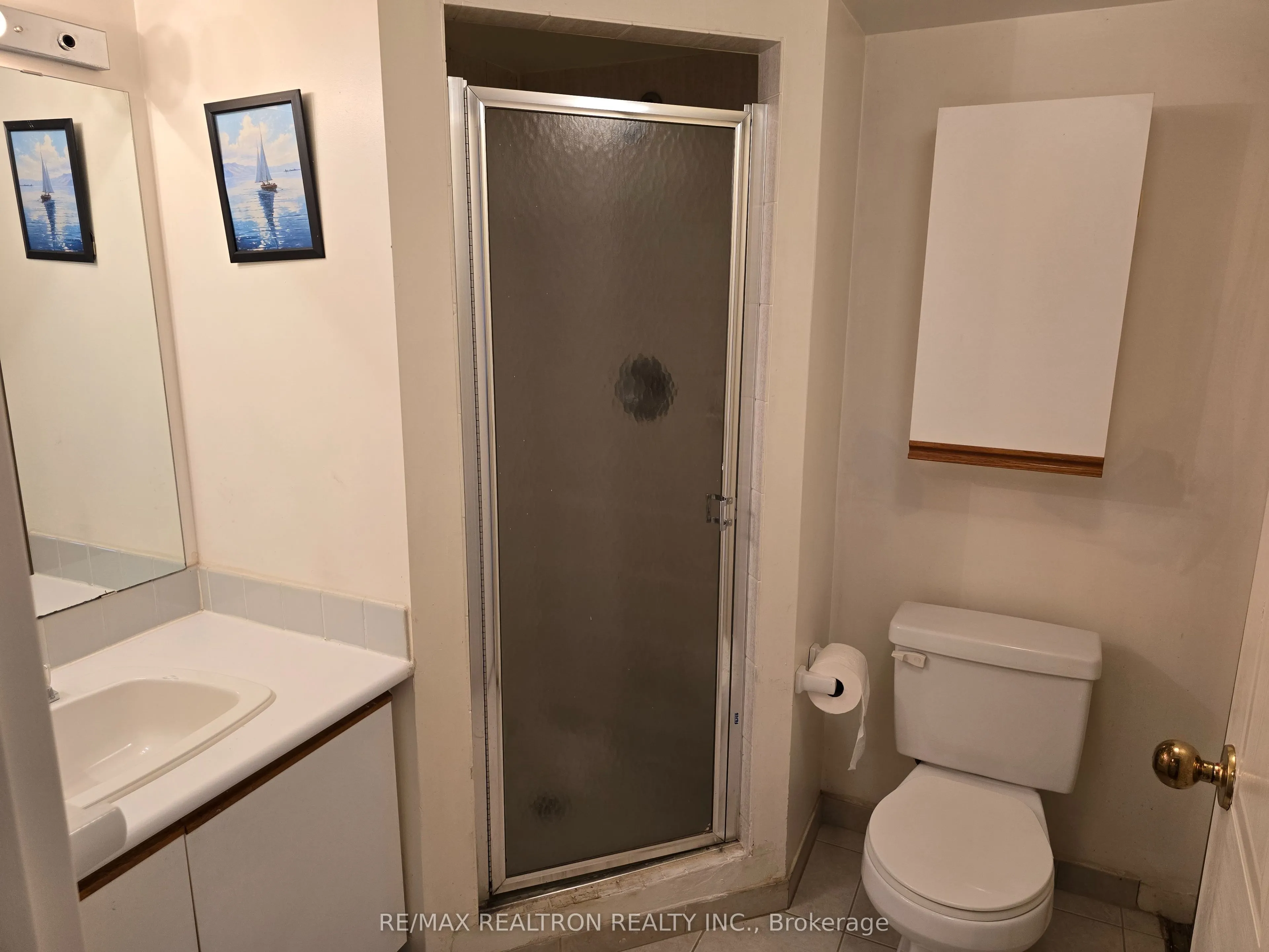 160 Alton Tower Circle, #1014