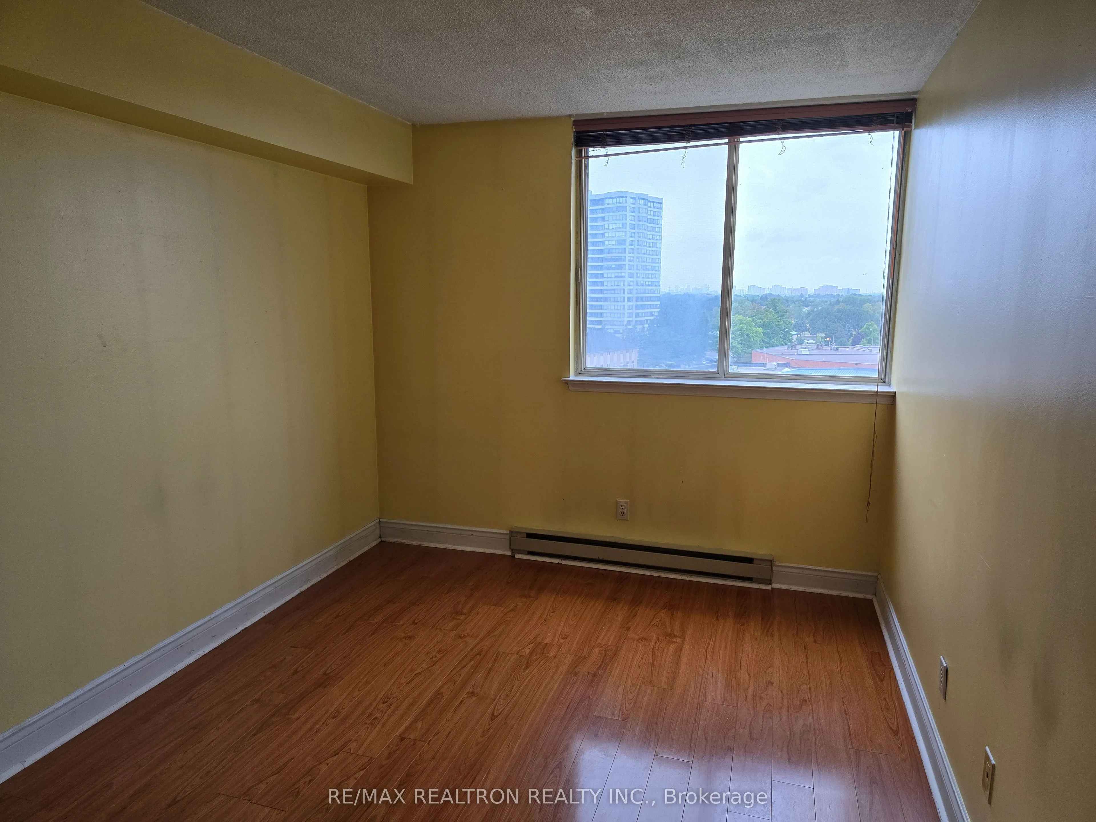 160 Alton Tower Circle, #1014