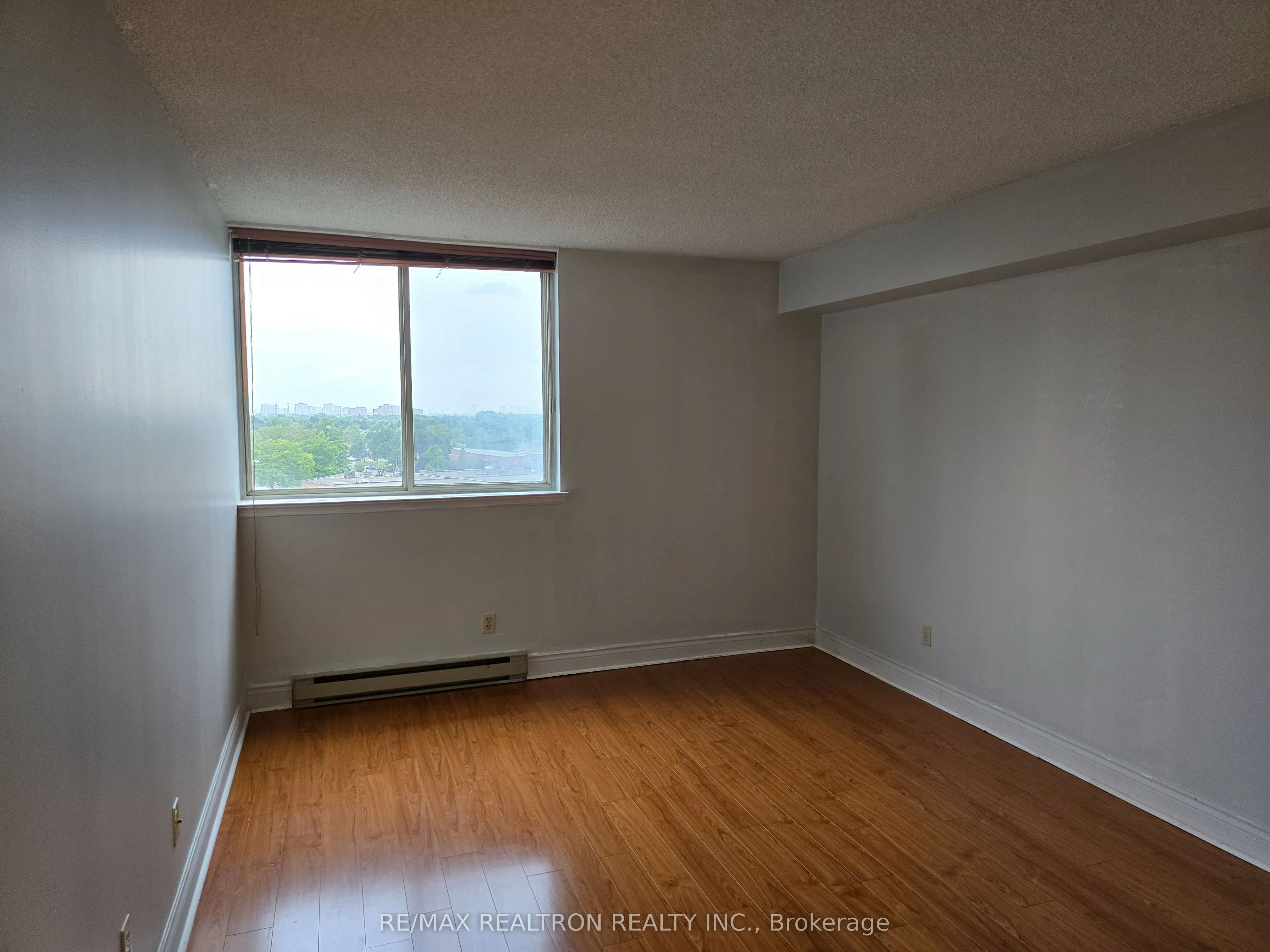 160 Alton Tower Circle, #1014