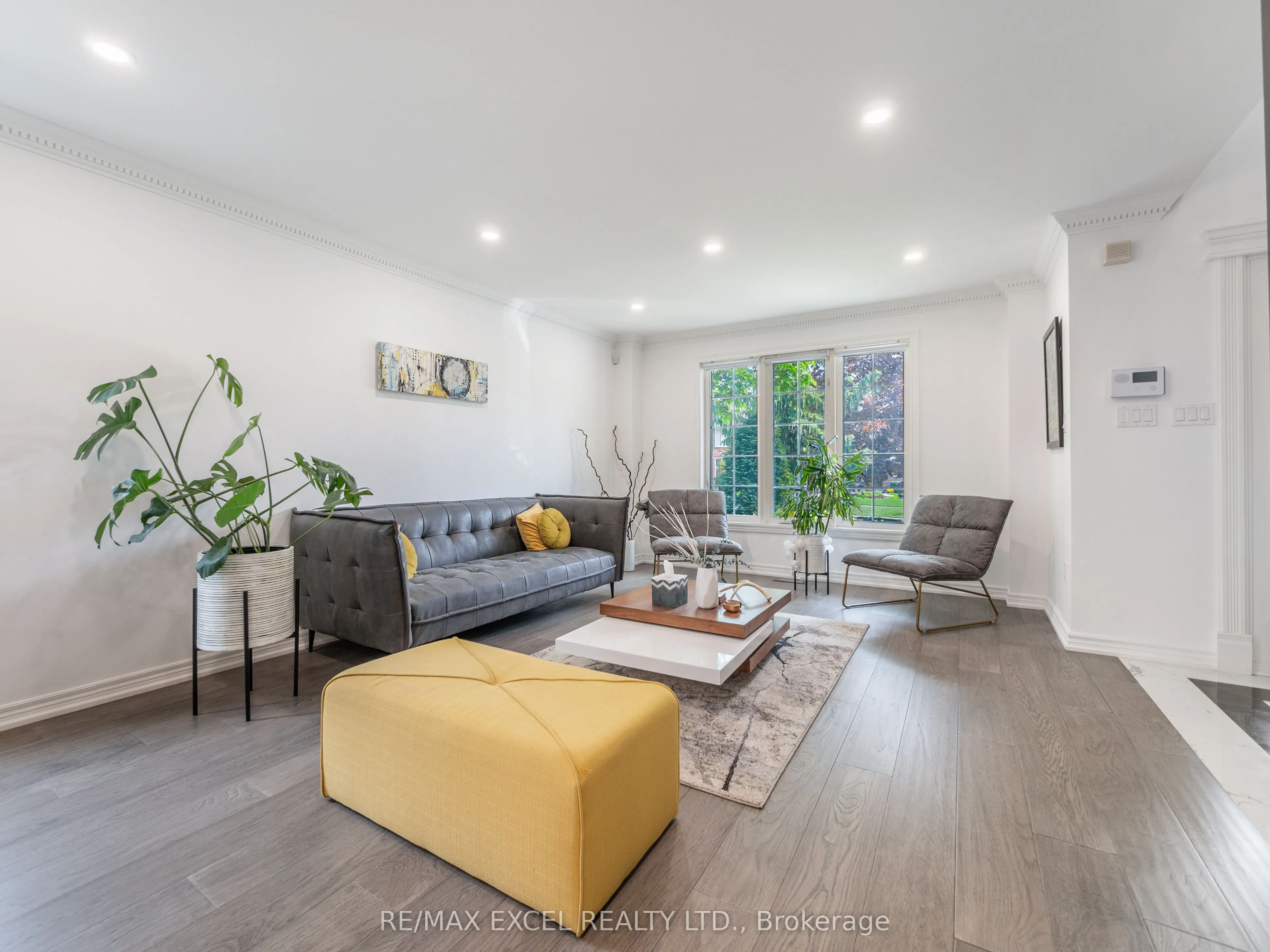 143 Samac Trail
