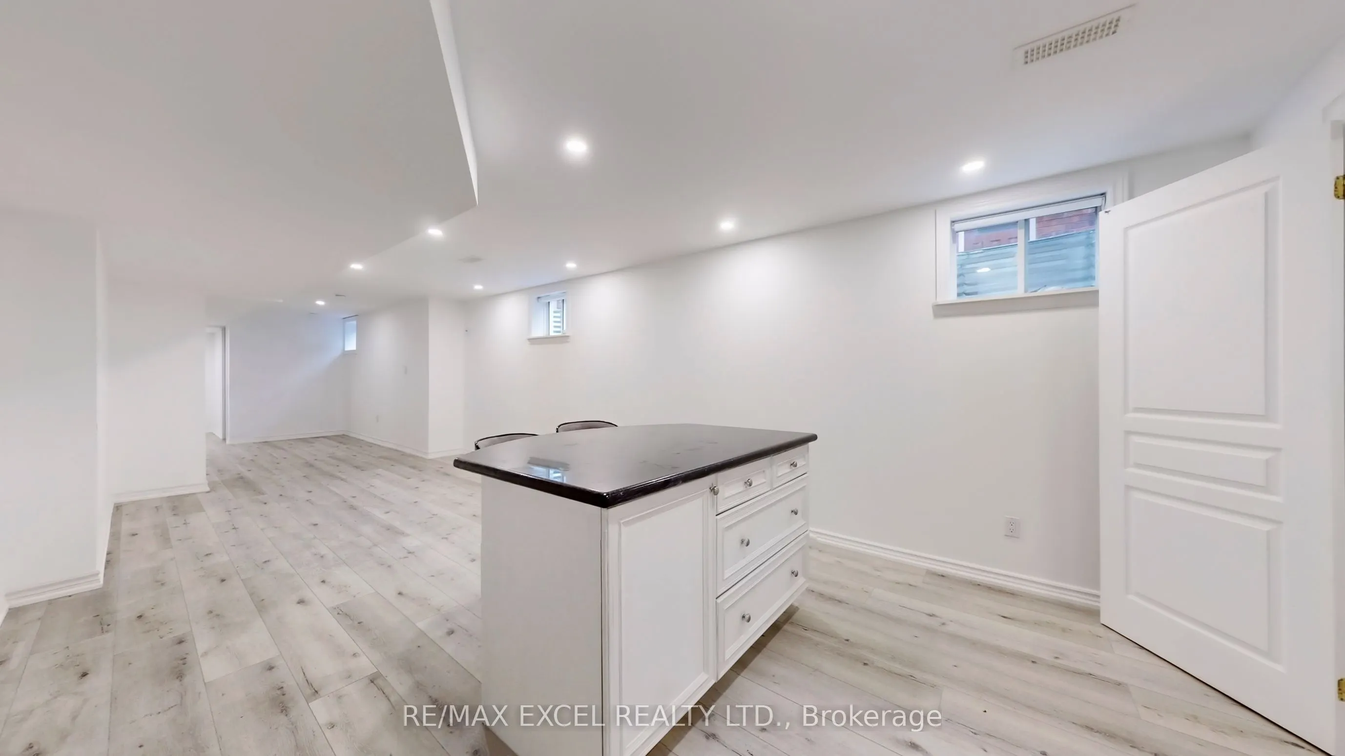 143 Samac Trail