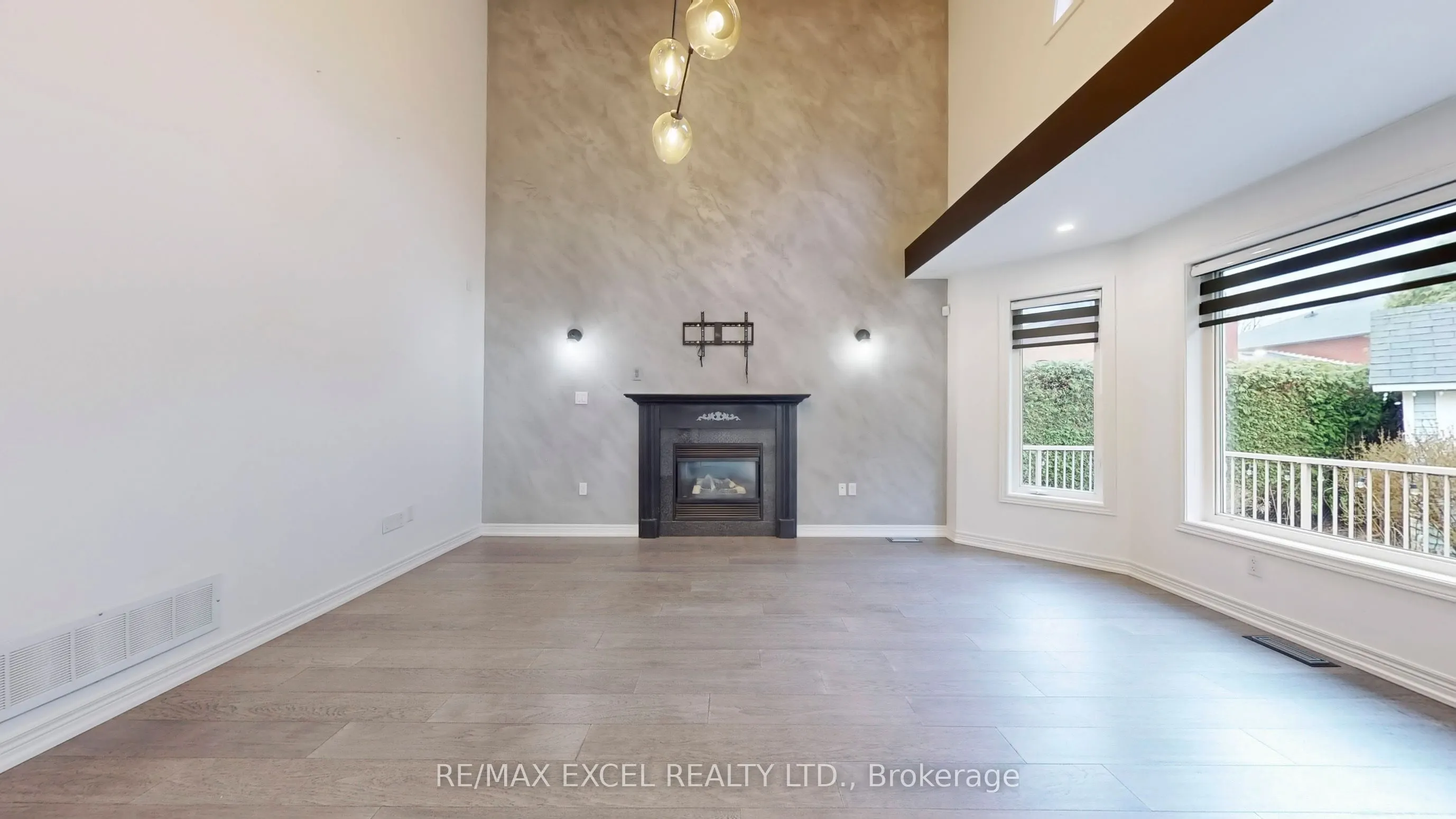 143 Samac Trail