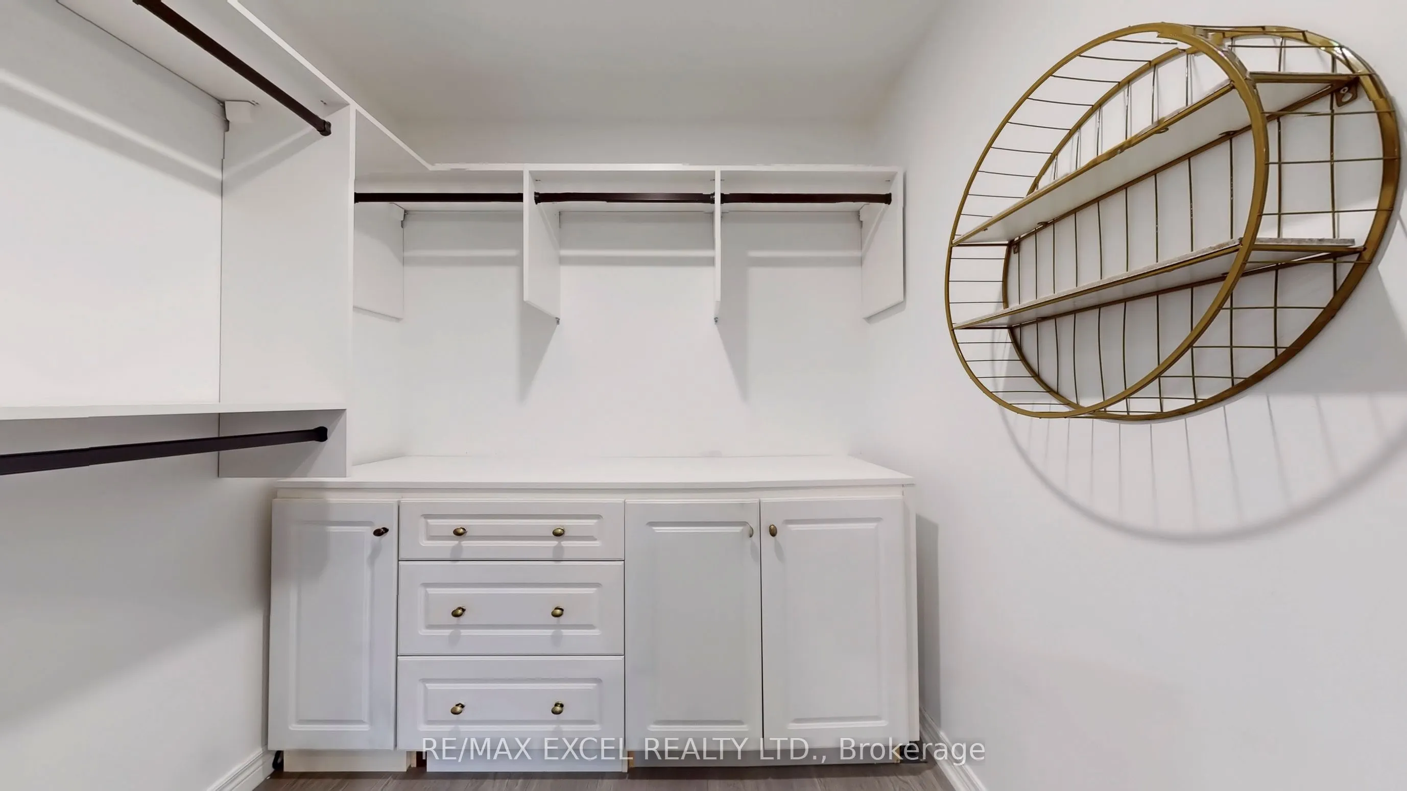 143 Samac Trail