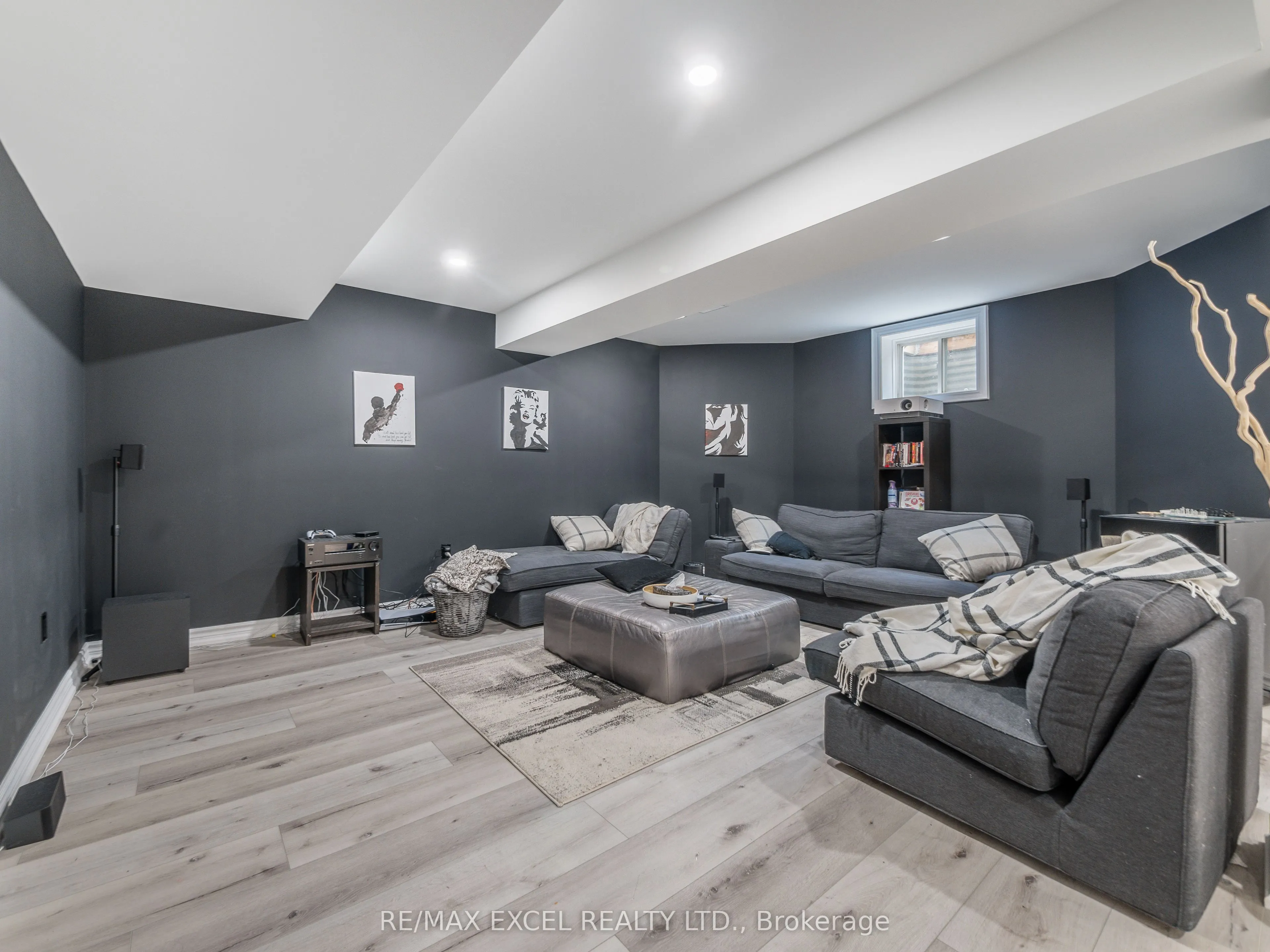 143 Samac Trail