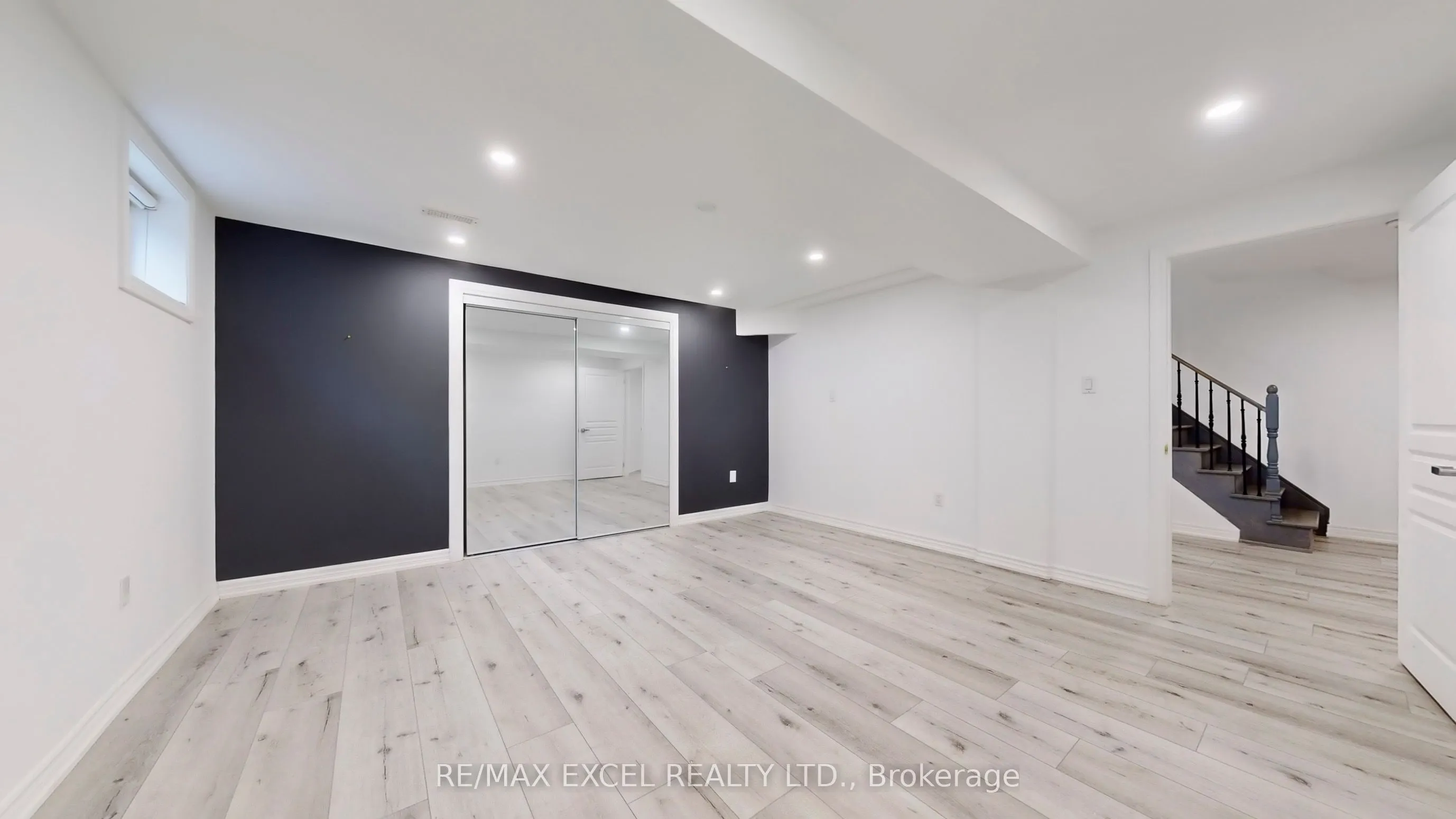 143 Samac Trail