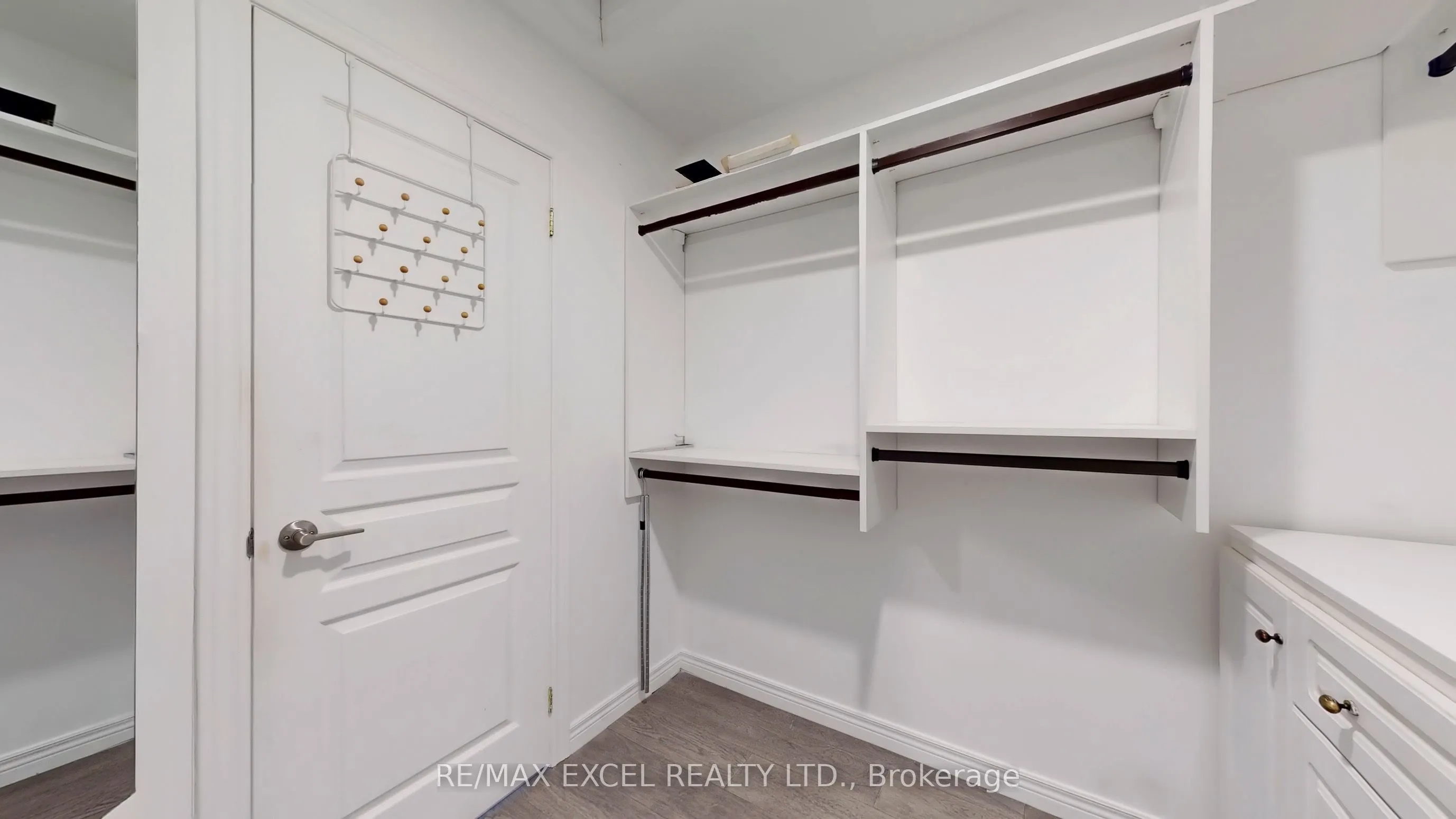 143 Samac Trail