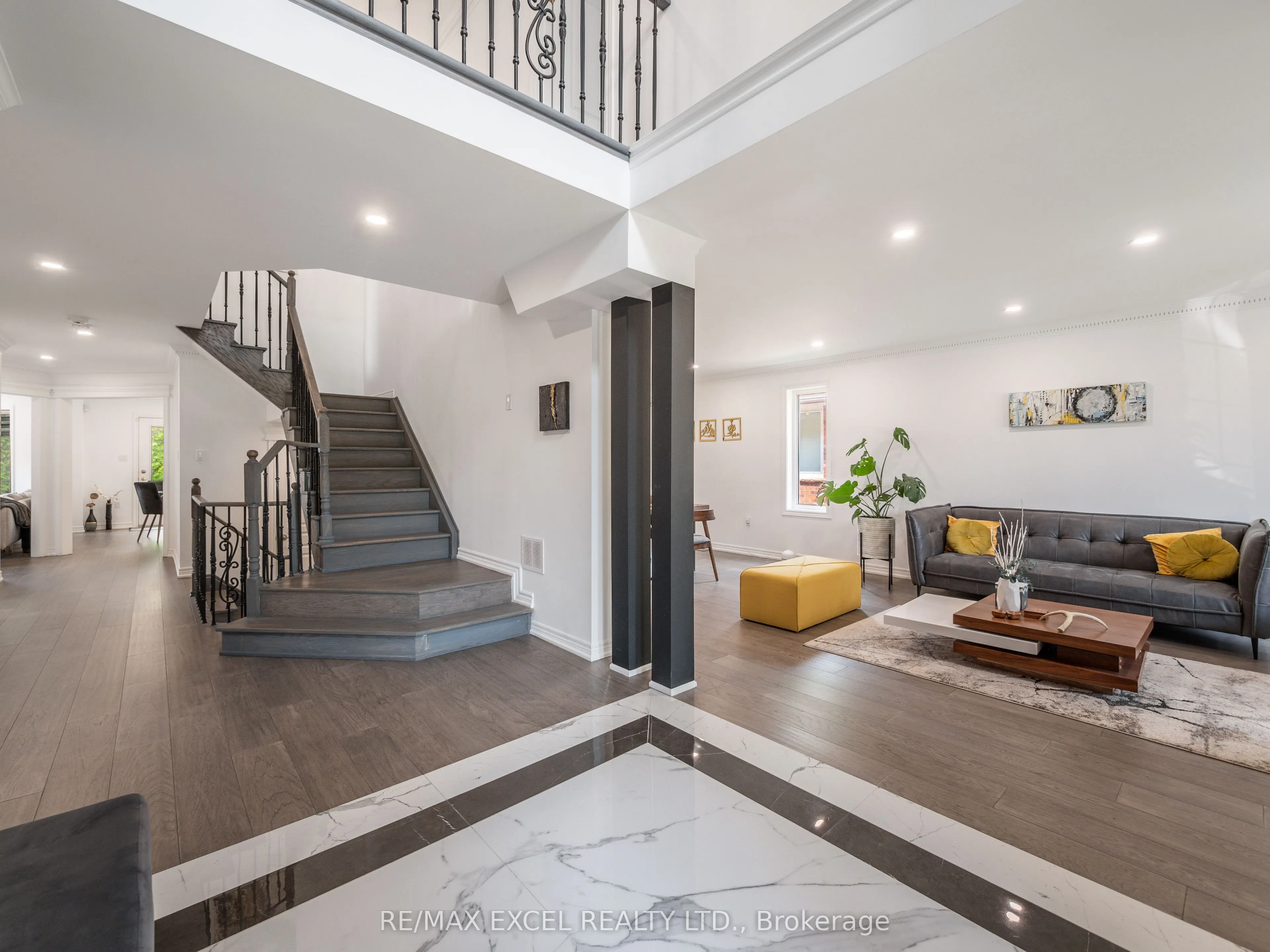 143 Samac Trail