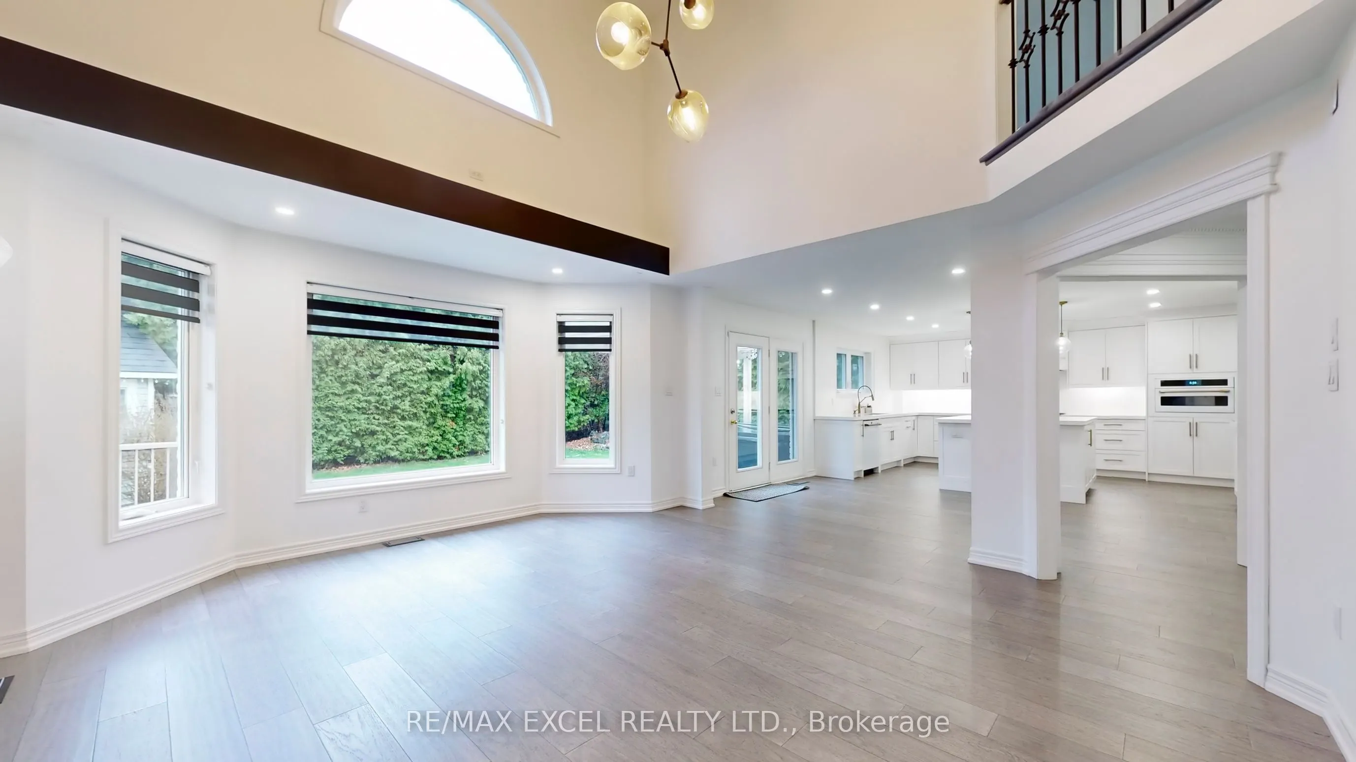 143 Samac Trail