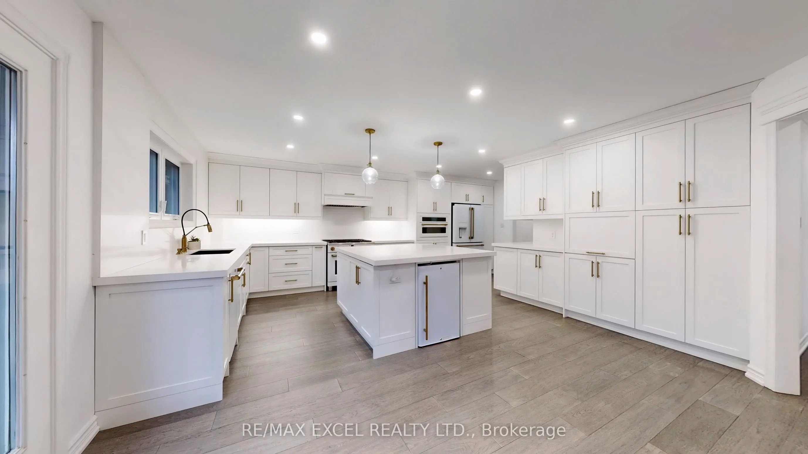 143 Samac Trail