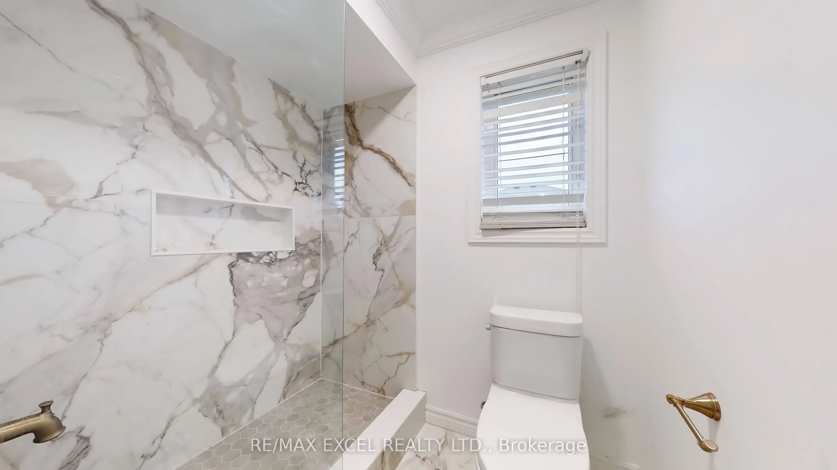 143 Samac Trail