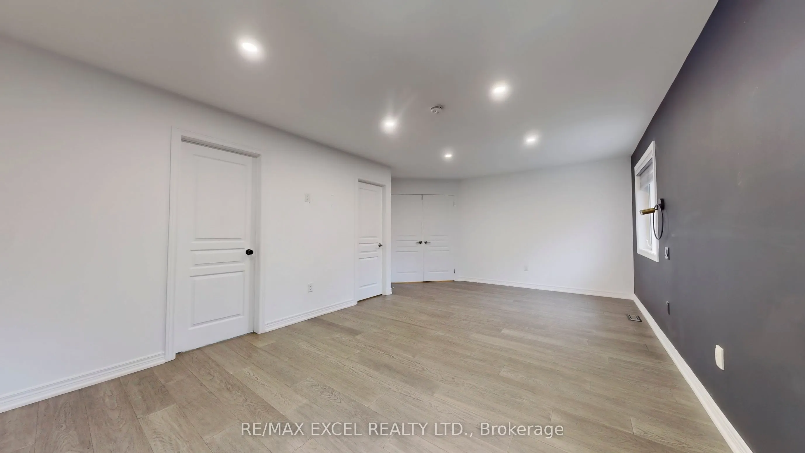 143 Samac Trail