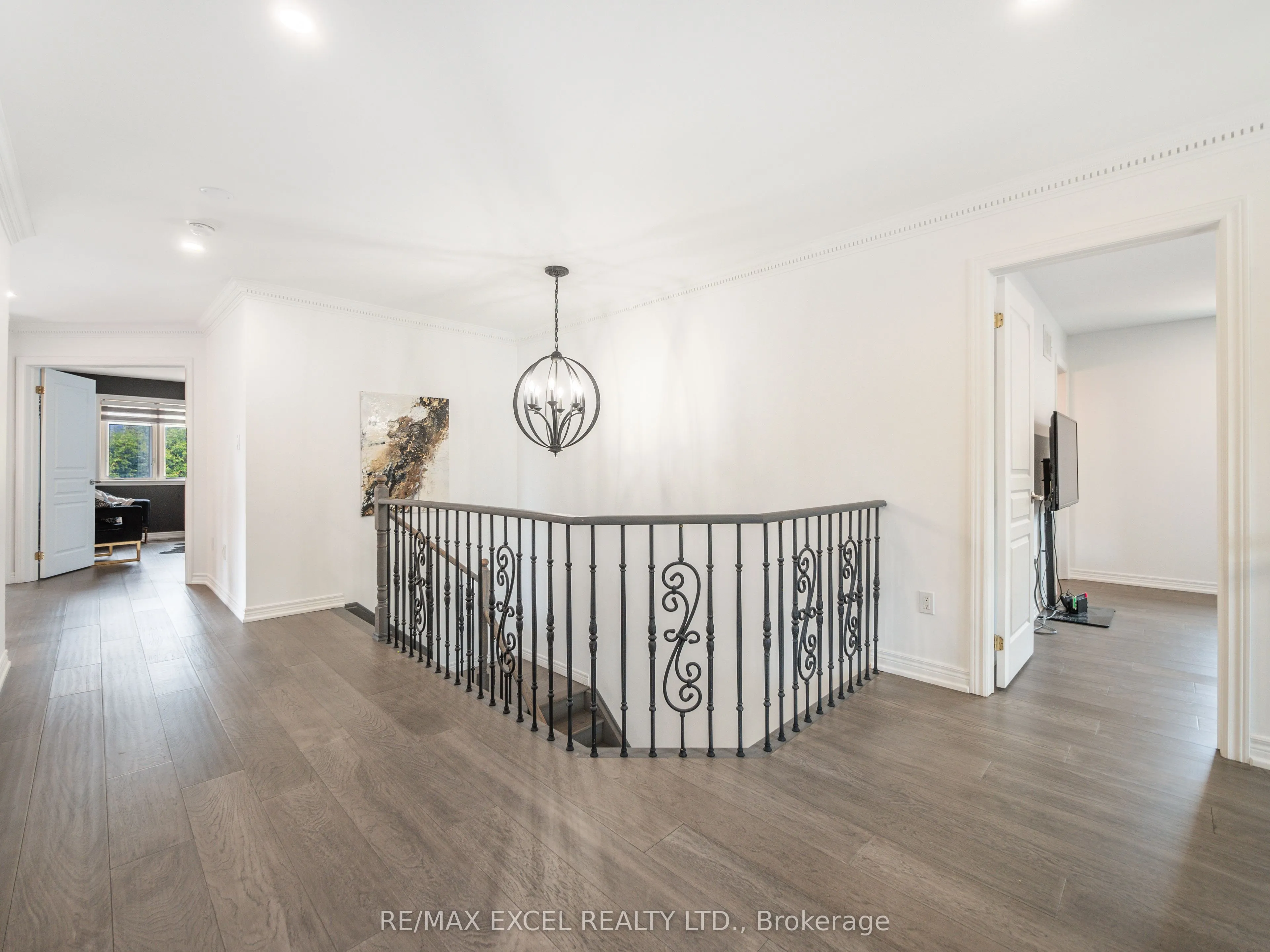 143 Samac Trail