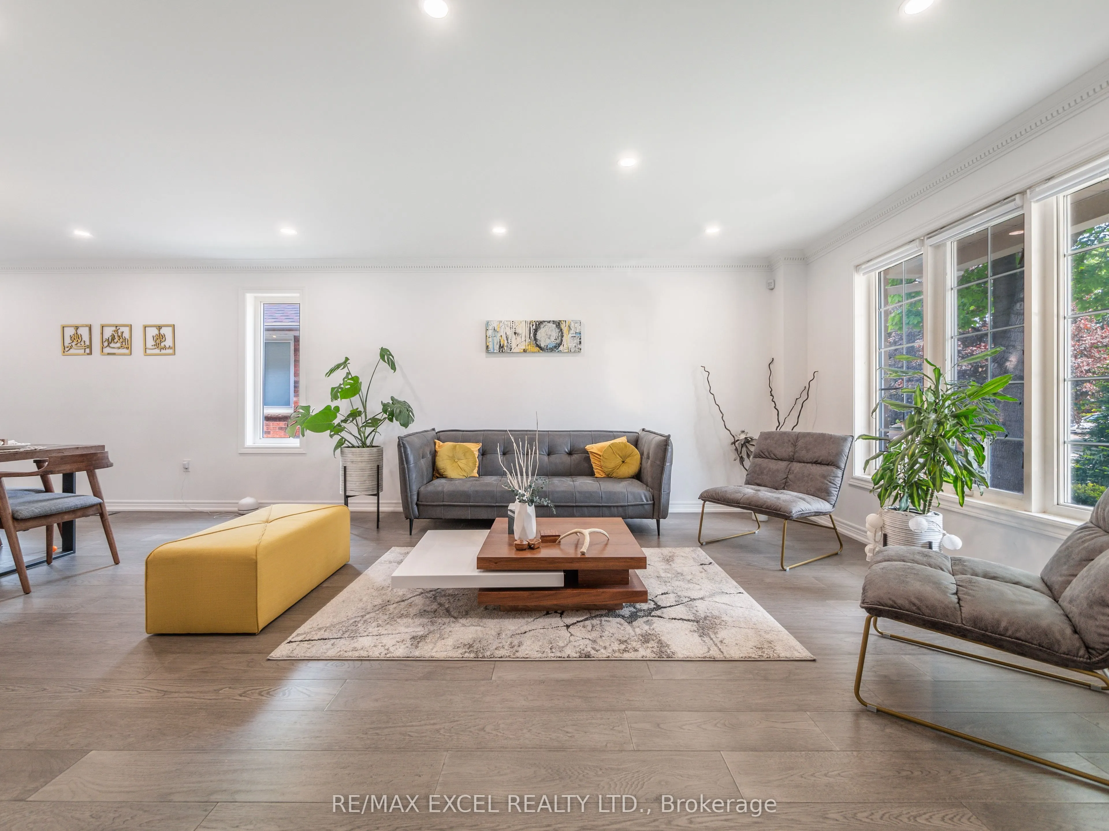 143 Samac Trail