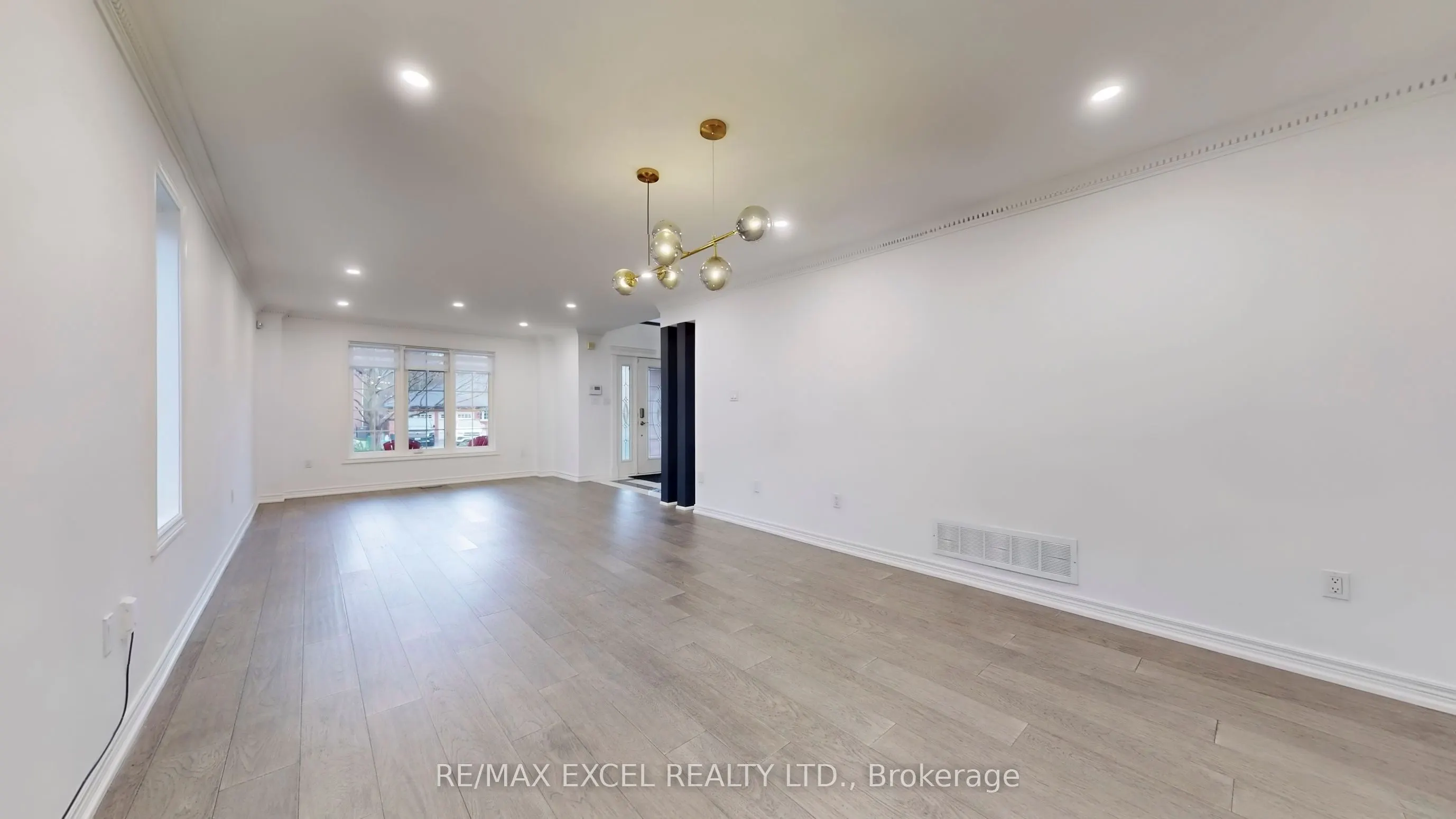 143 Samac Trail