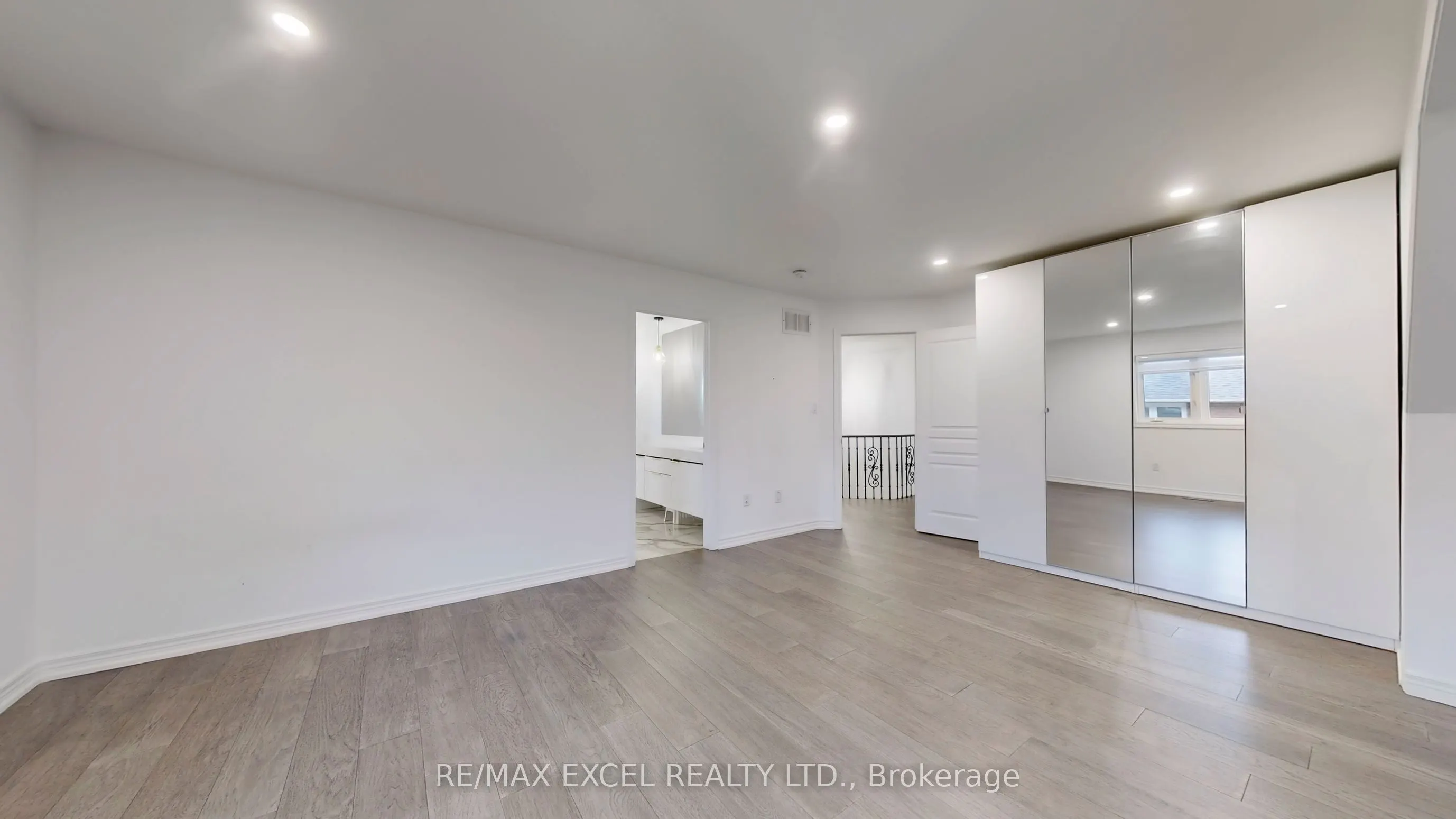 143 Samac Trail