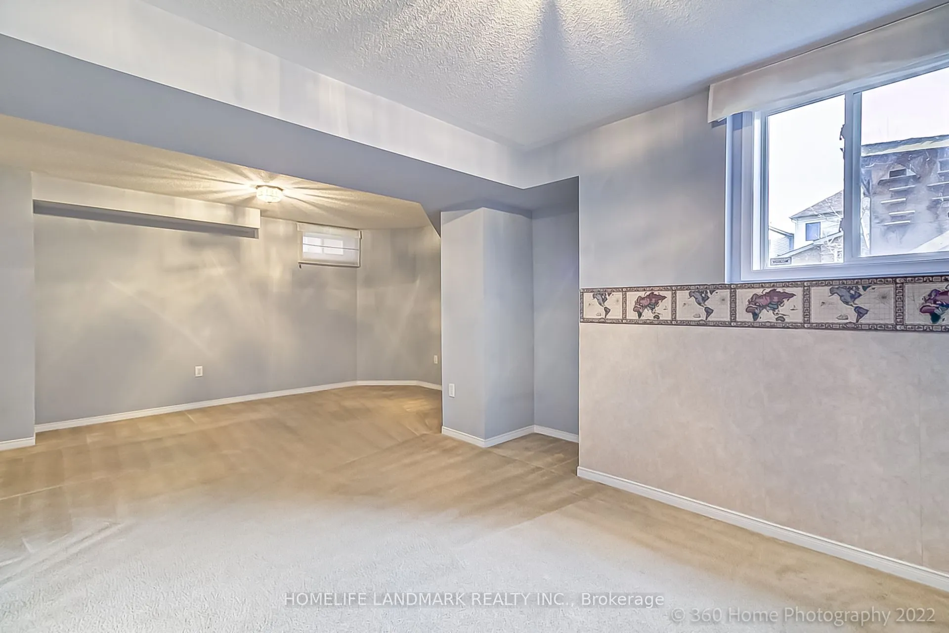 78 Shenandoah Drive