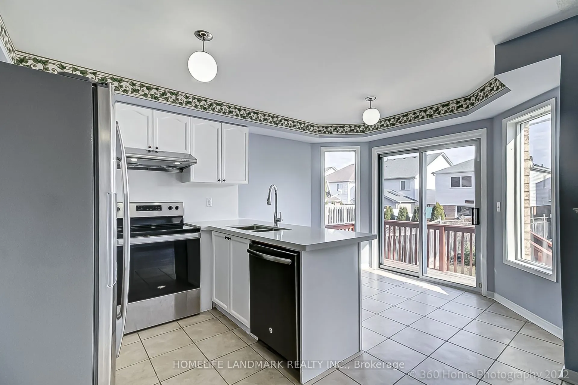 78 Shenandoah Drive