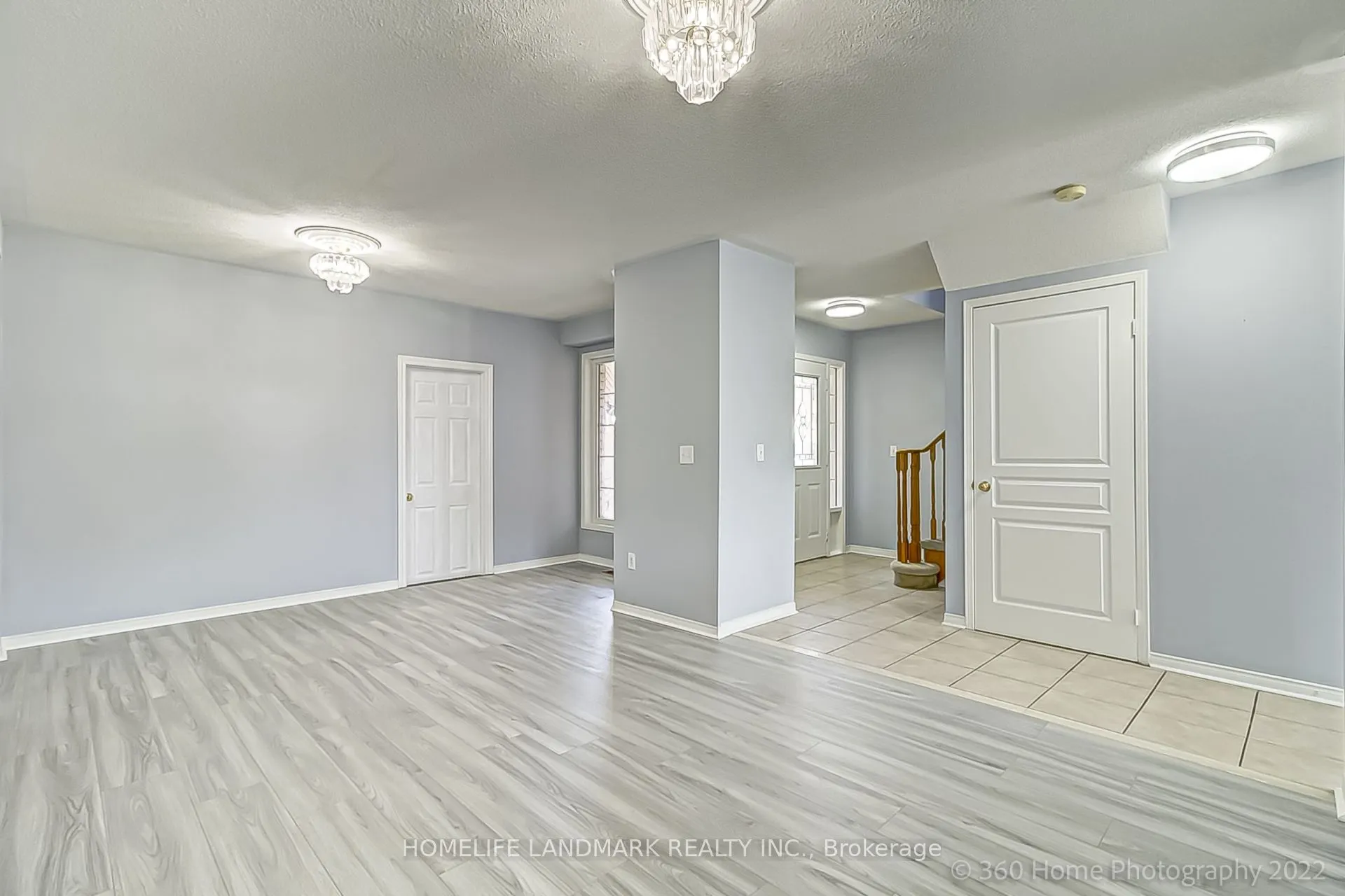 78 Shenandoah Drive