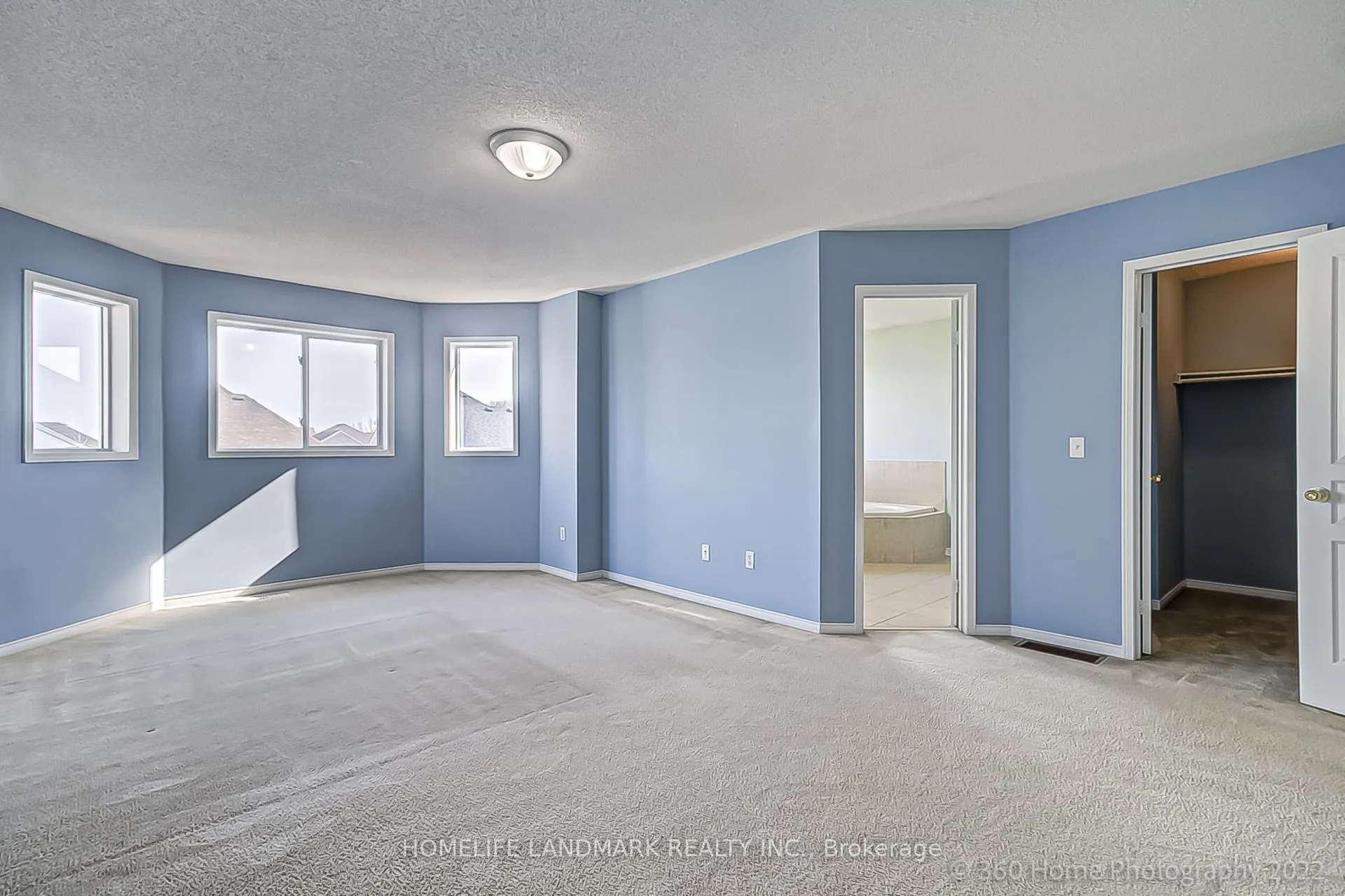 78 Shenandoah Drive