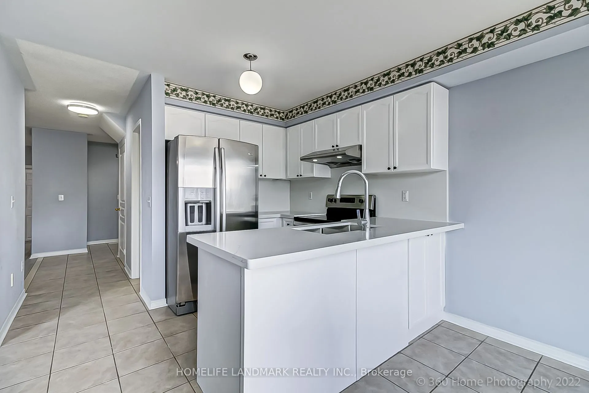 78 Shenandoah Drive