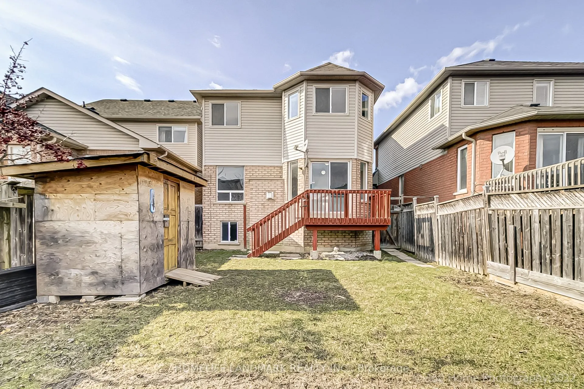 78 Shenandoah Drive
