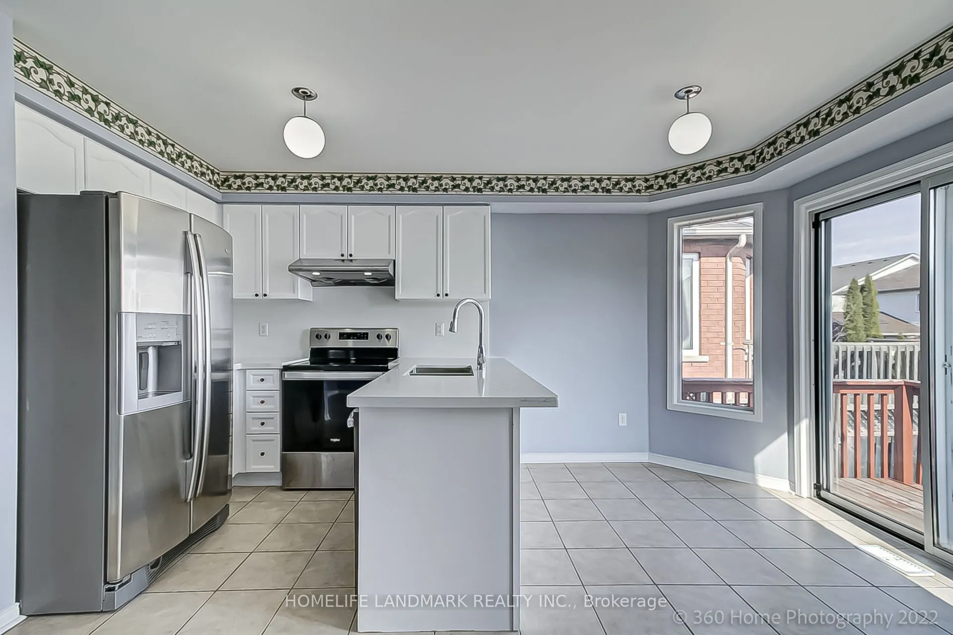 78 Shenandoah Drive