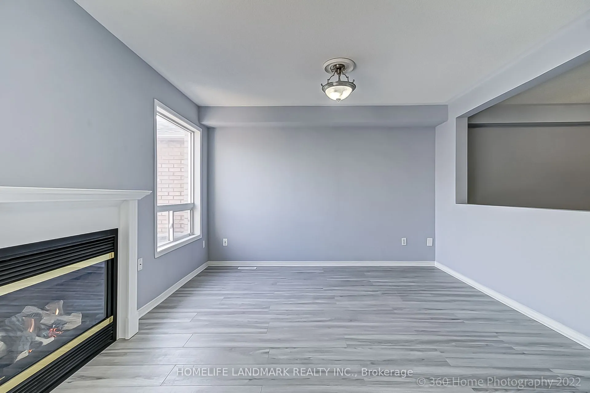 78 Shenandoah Drive