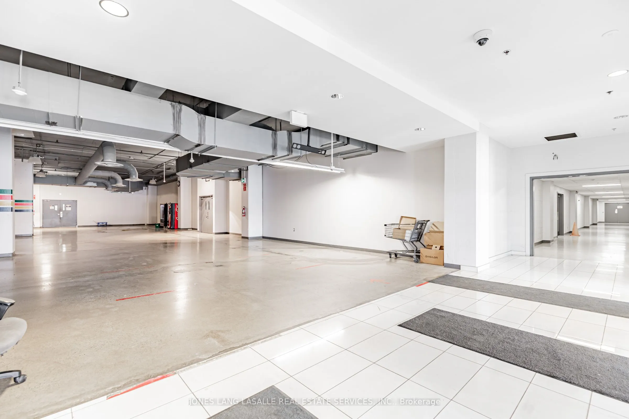 100 Metropolitan Road, #Option 3