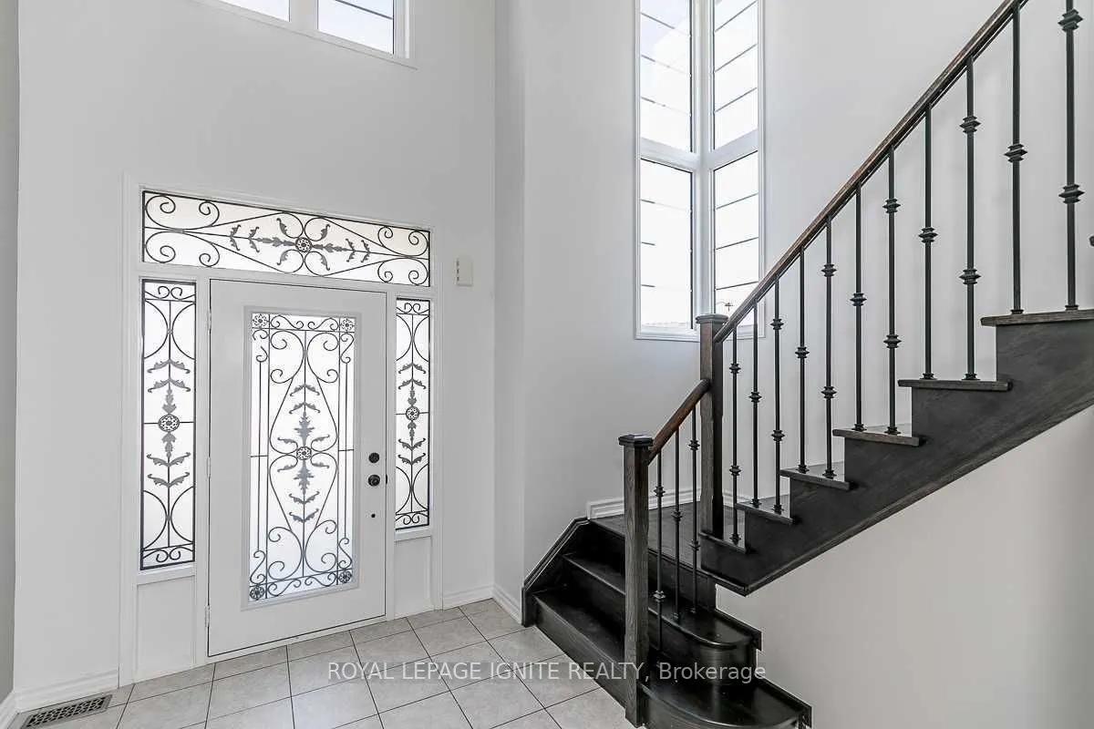 133 Dance Act Avenue