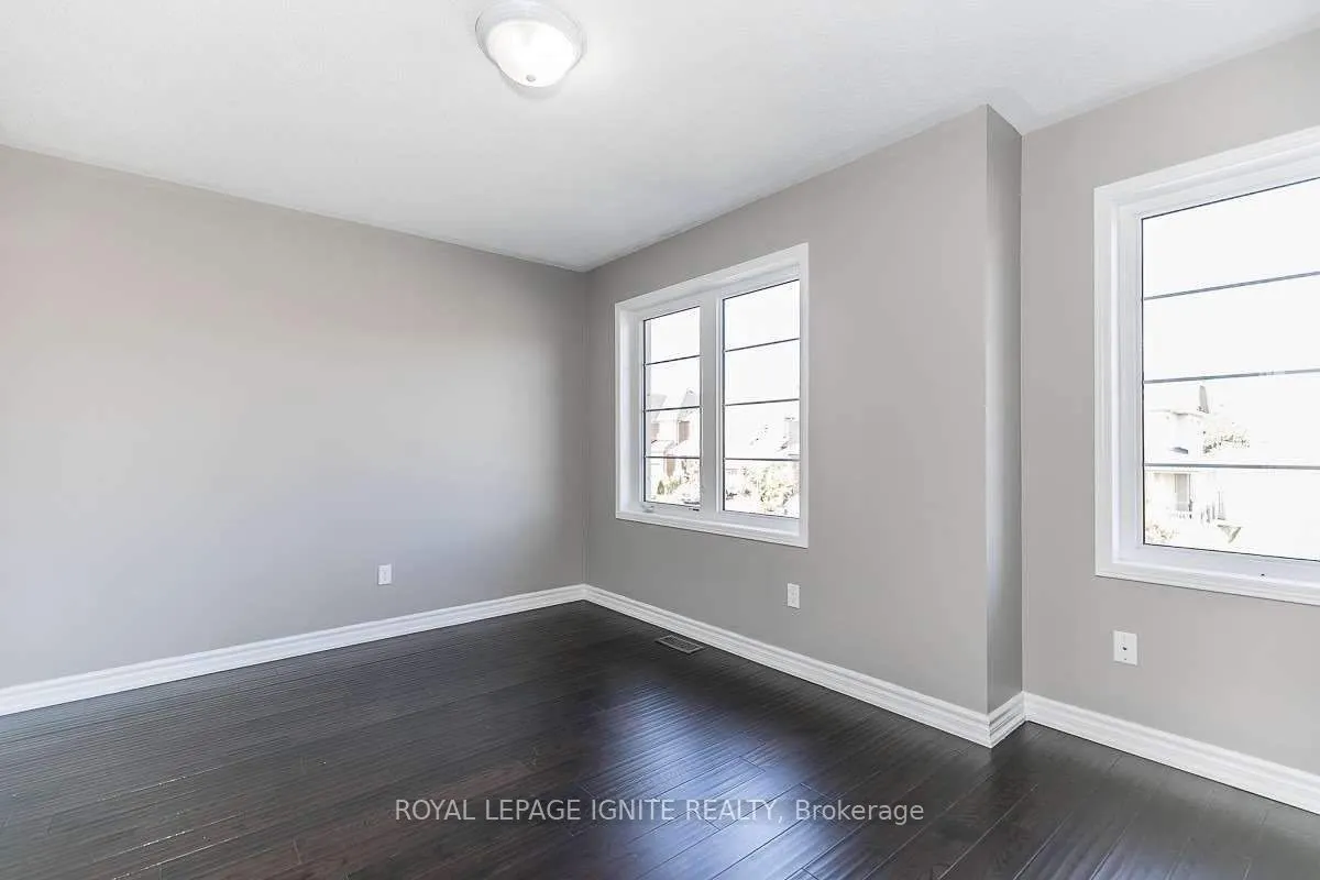 133 Dance Act Avenue